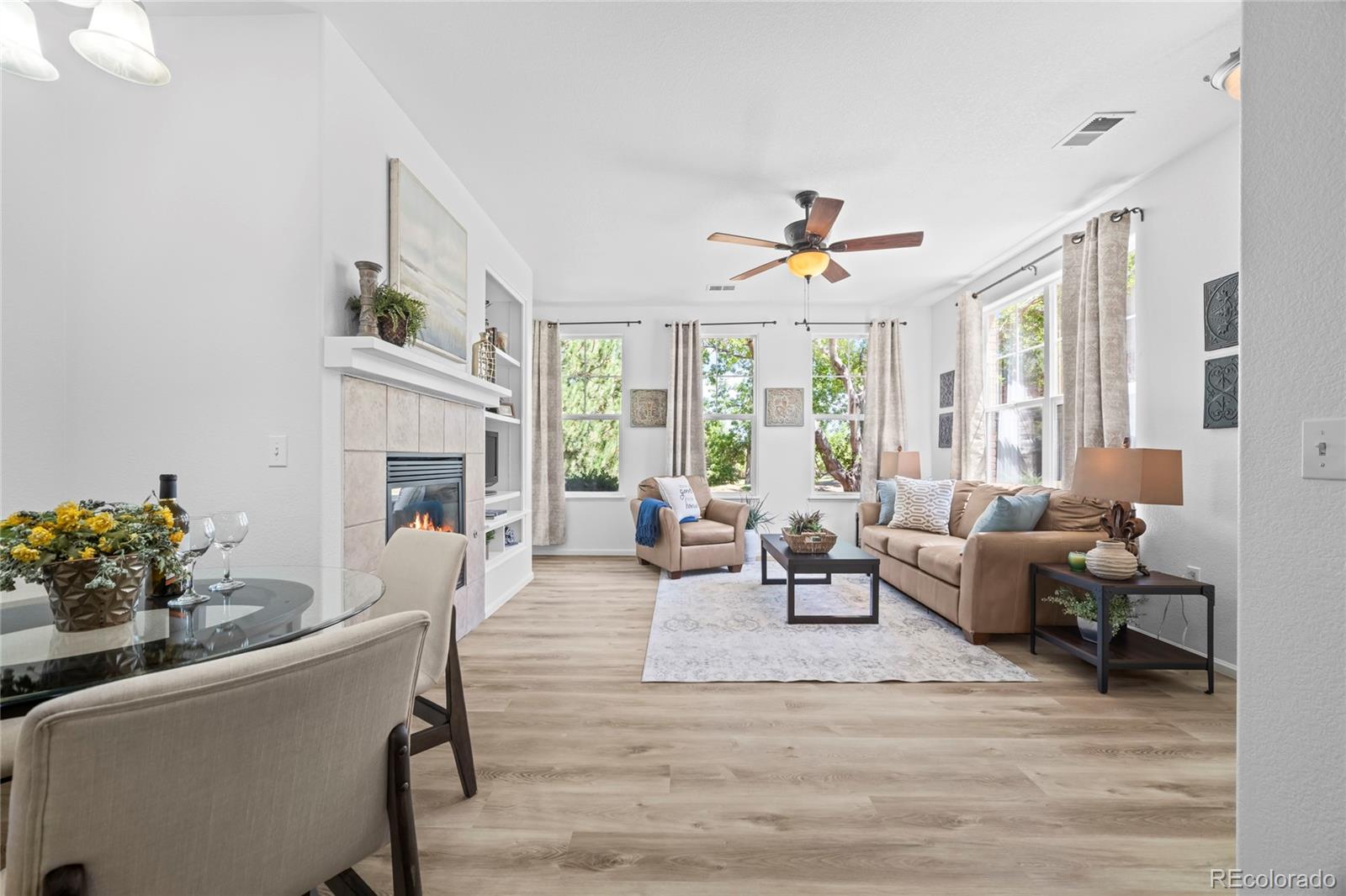 MLS Image #3 for 2210 s vaughn way 101,aurora, Colorado
