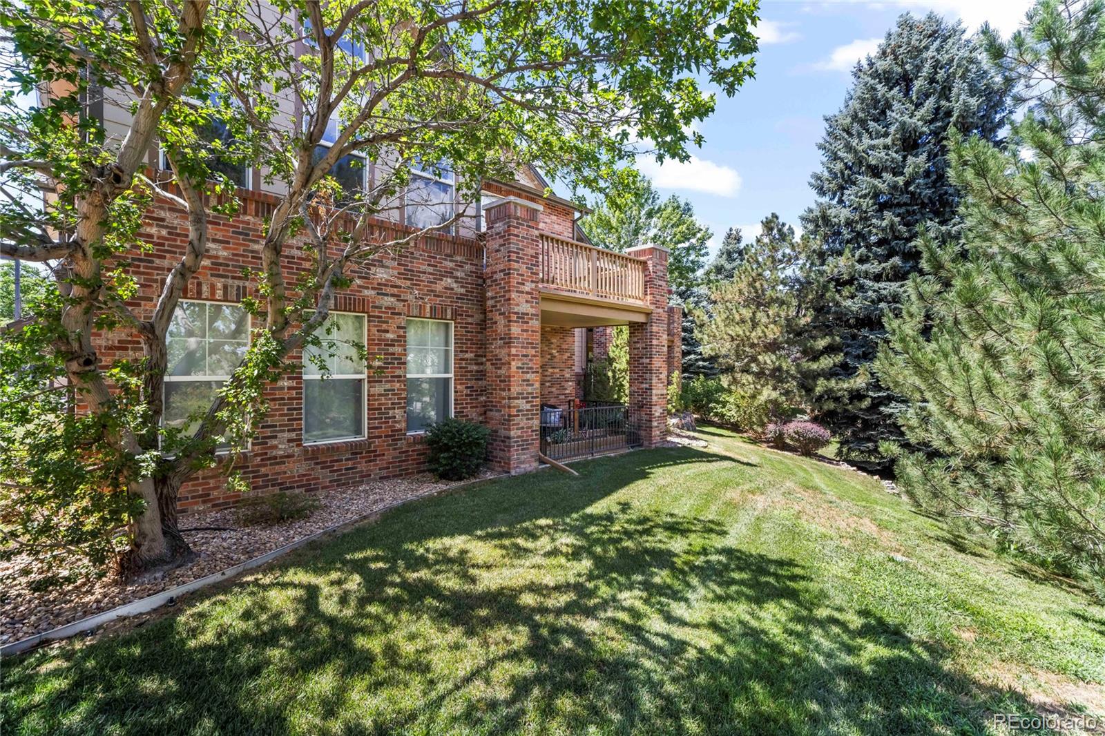 MLS Image #30 for 2210 s vaughn way 101,aurora, Colorado