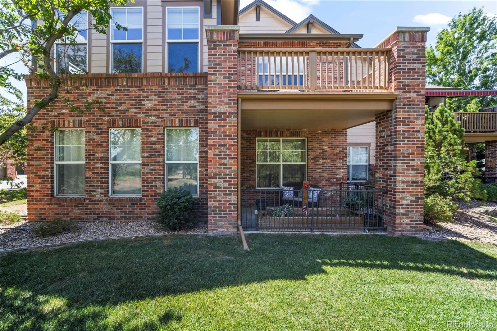MLS Image #31 for 2210 s vaughn way 101,aurora, Colorado