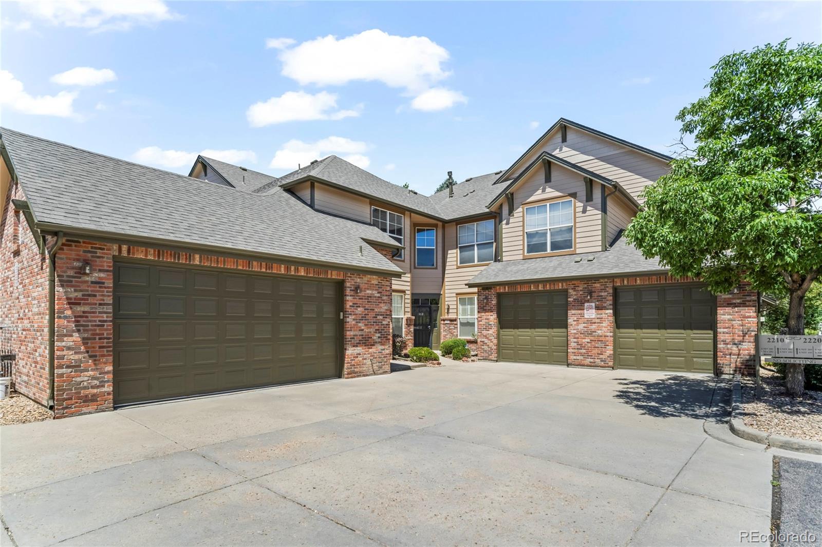 MLS Image #32 for 2210 s vaughn way 101,aurora, Colorado