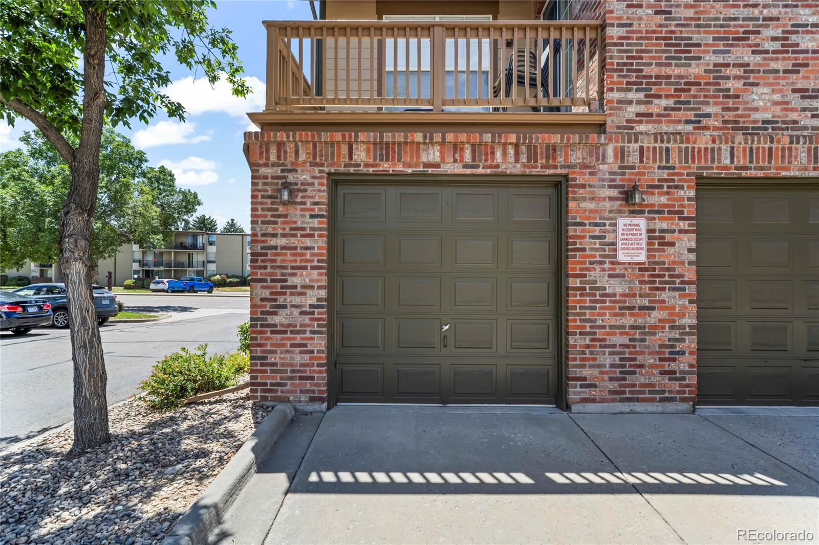 MLS Image #33 for 2210 s vaughn way 101,aurora, Colorado