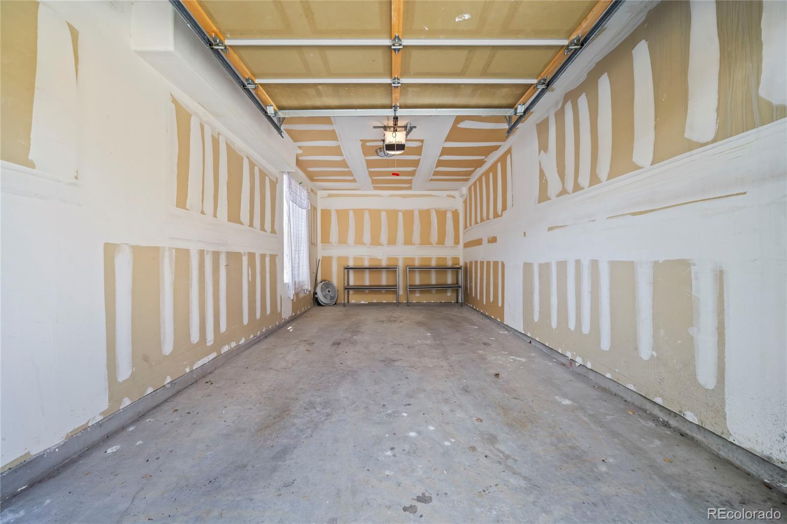 MLS Image #34 for 2210 s vaughn way 101,aurora, Colorado
