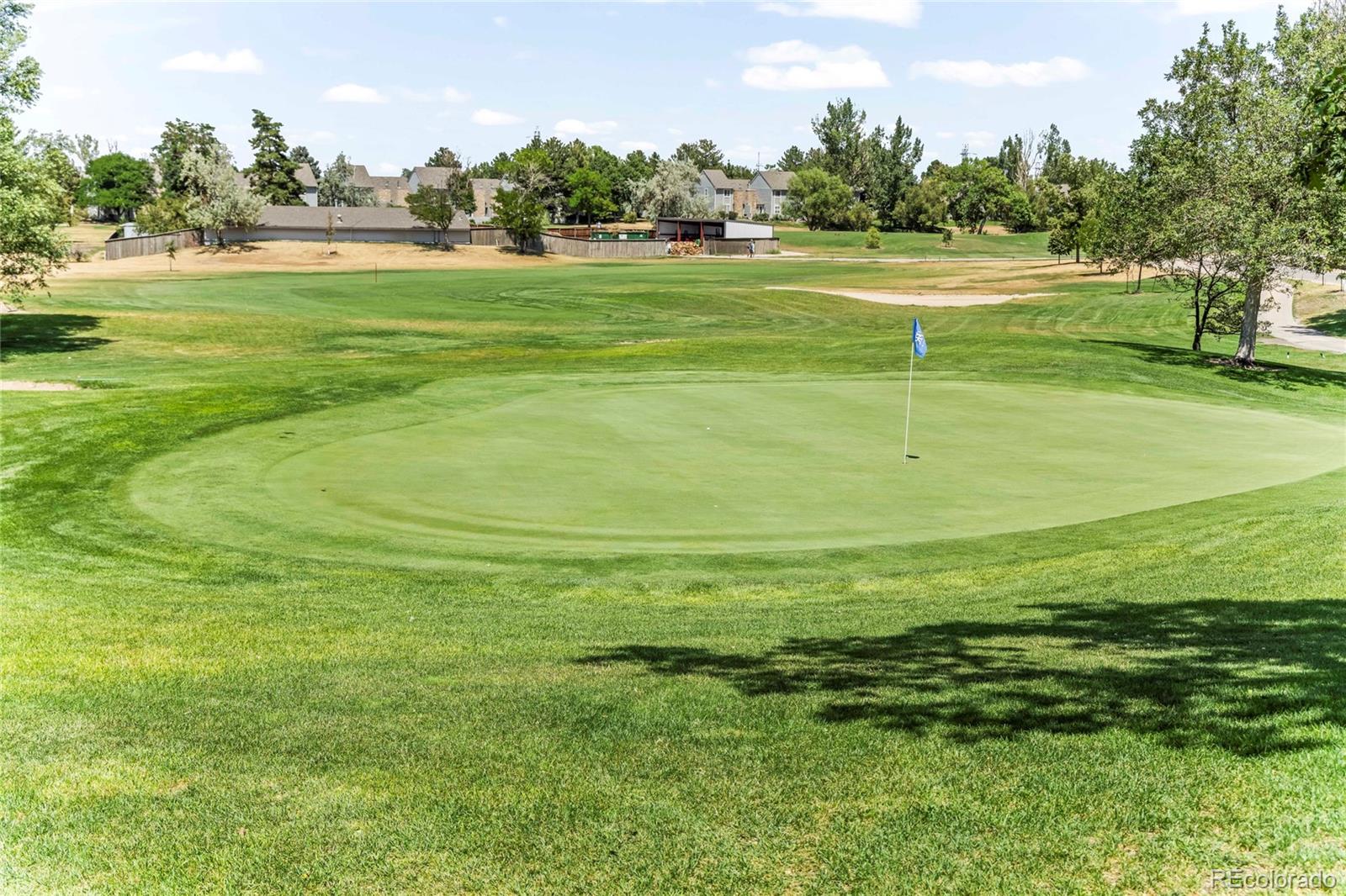 MLS Image #35 for 2210 s vaughn way 101,aurora, Colorado