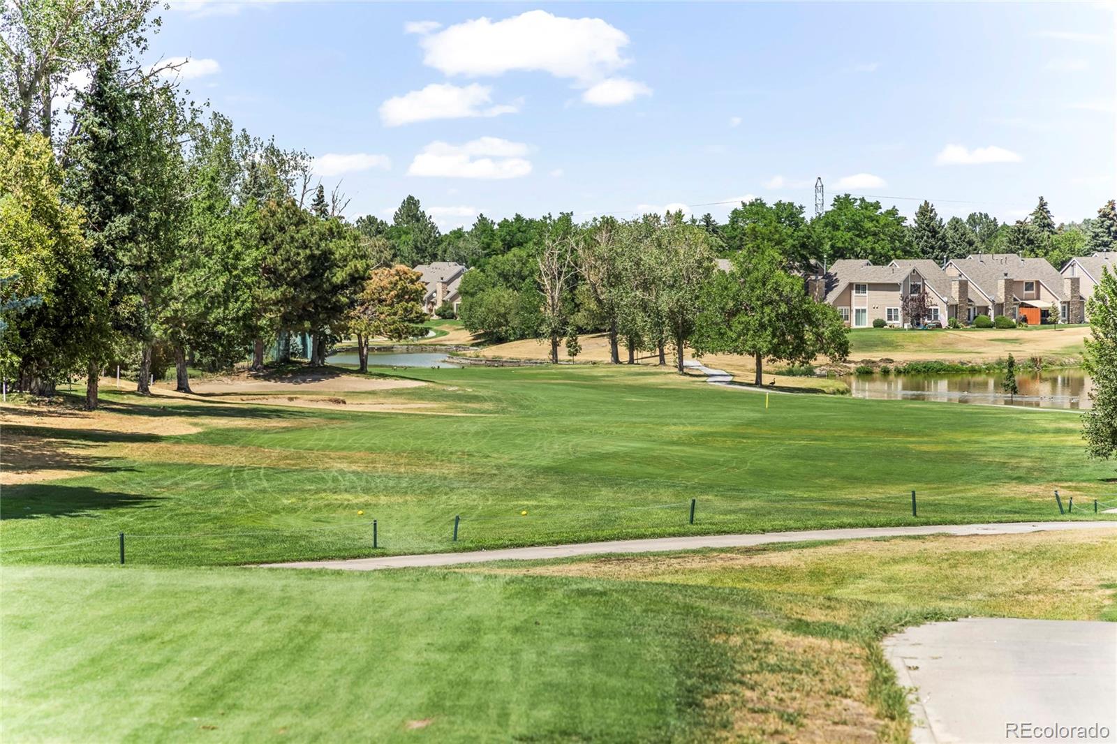 MLS Image #37 for 2210 s vaughn way 101,aurora, Colorado