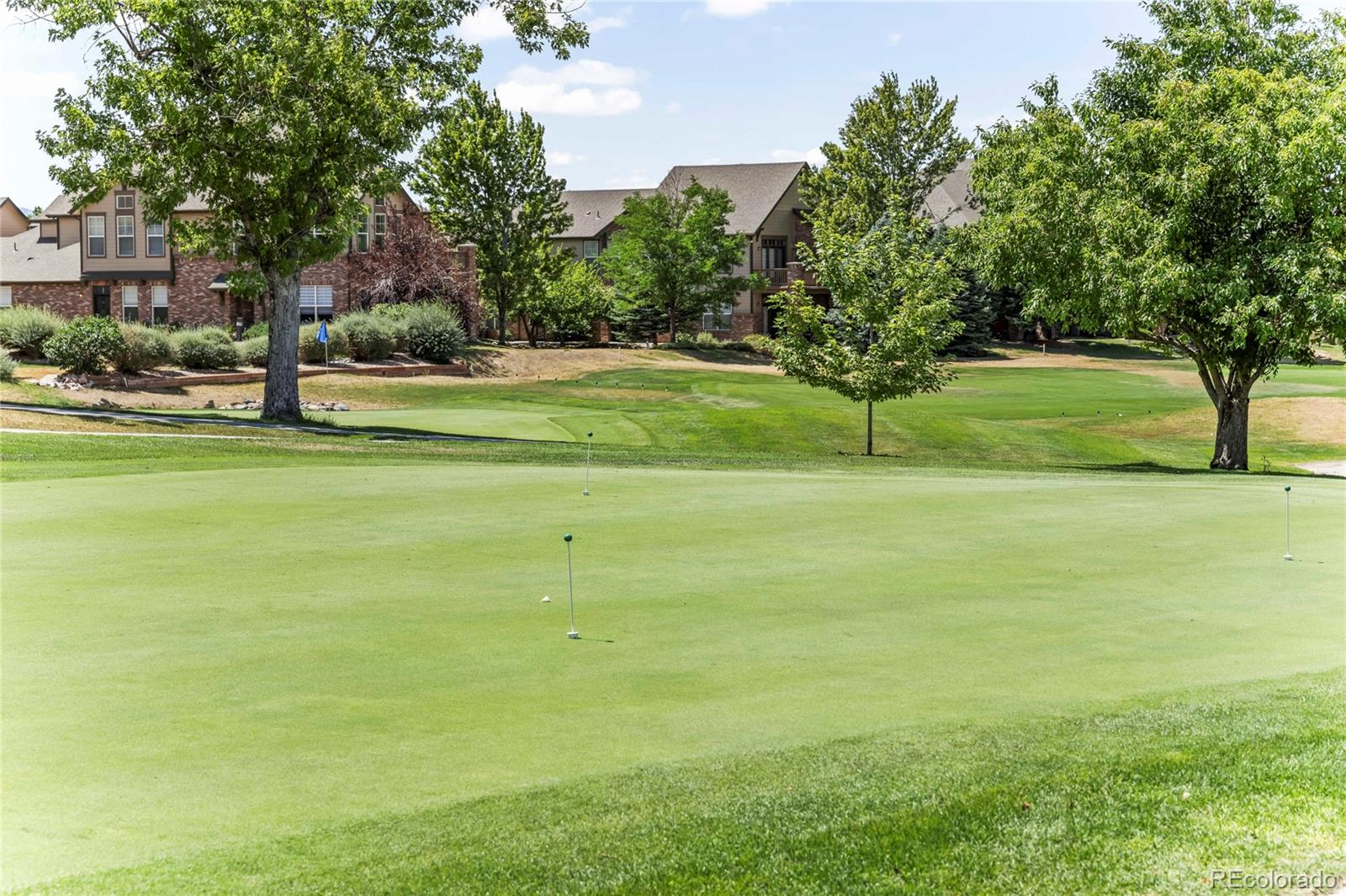 MLS Image #38 for 2210 s vaughn way 101,aurora, Colorado