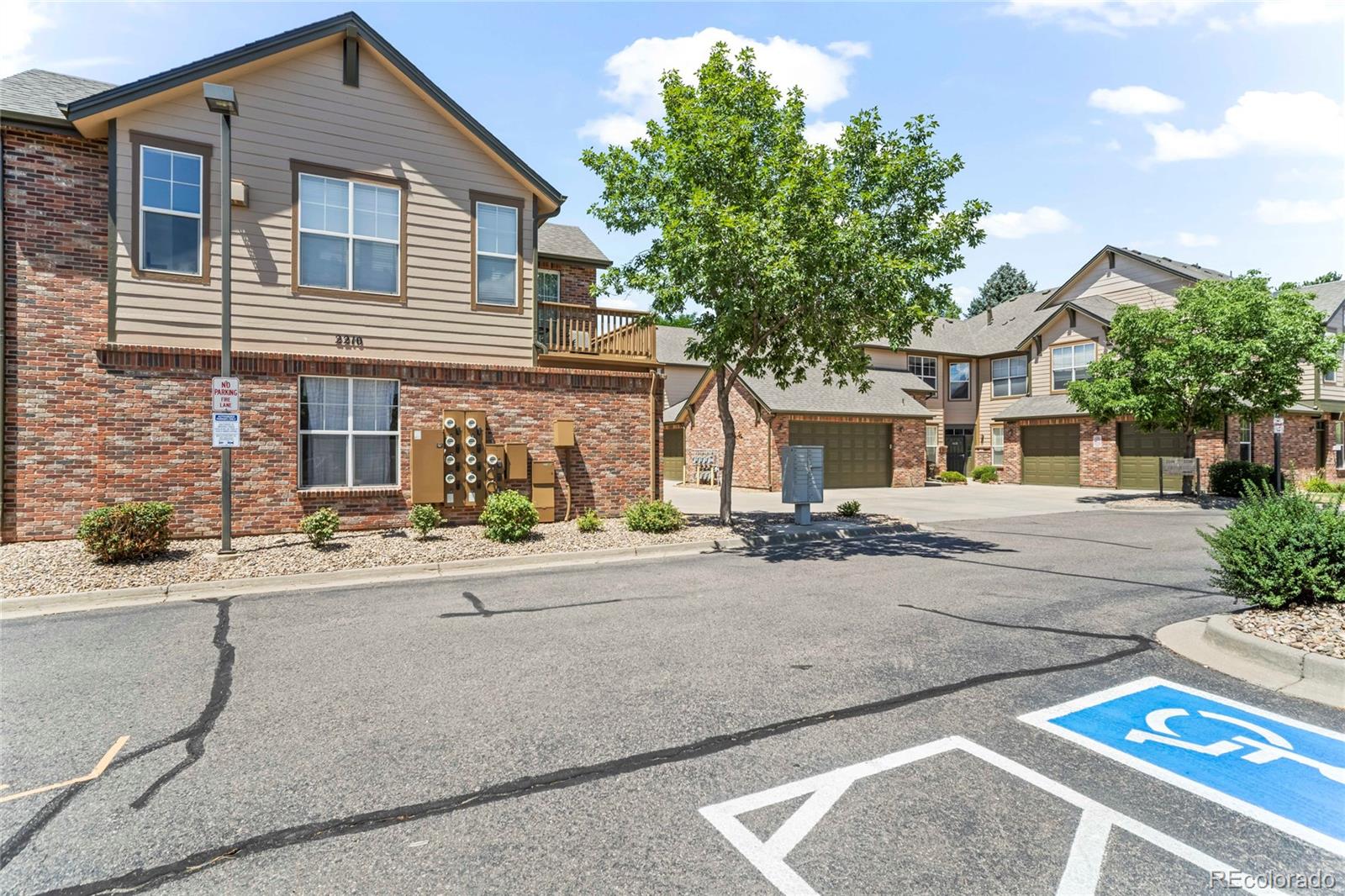 MLS Image #39 for 2210 s vaughn way 101,aurora, Colorado