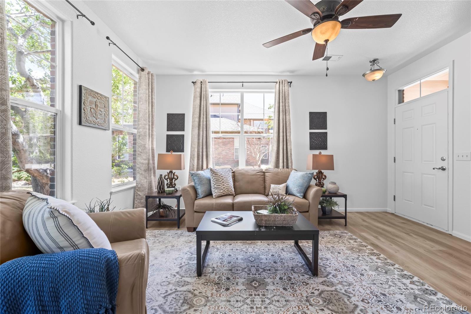 MLS Image #4 for 2210 s vaughn way 101,aurora, Colorado