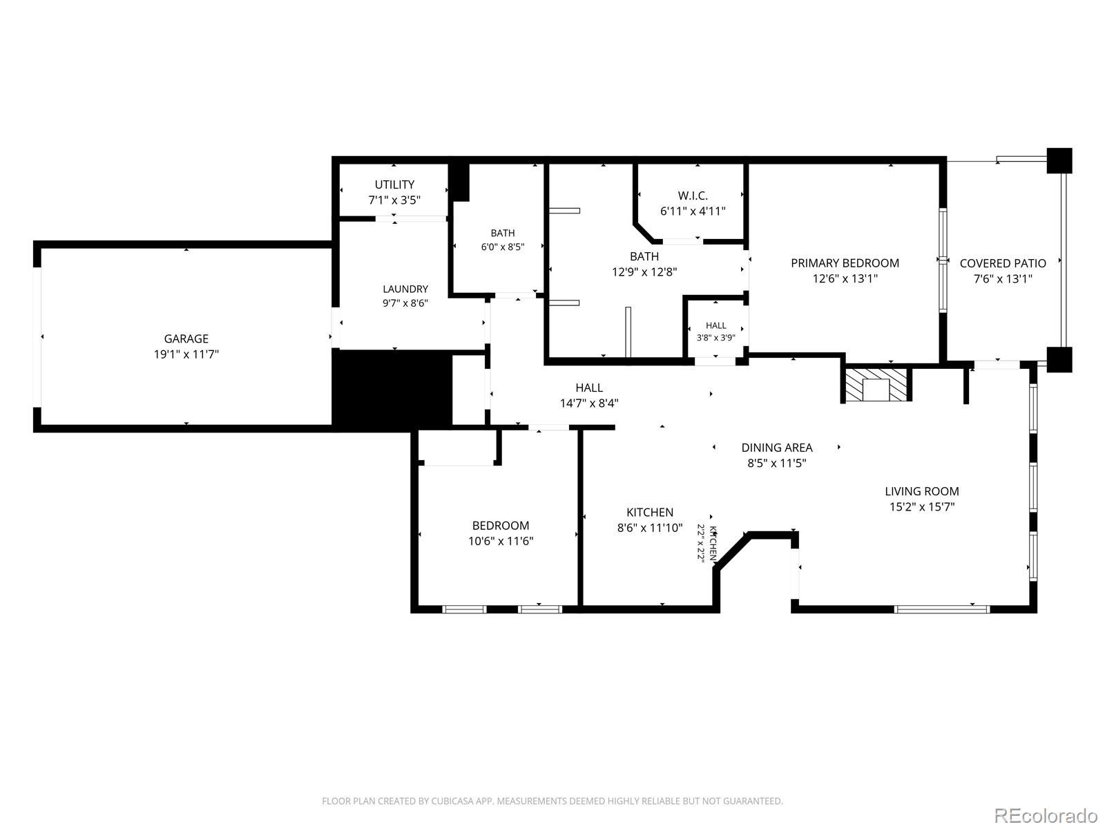 MLS Image #41 for 2210 s vaughn way 101,aurora, Colorado