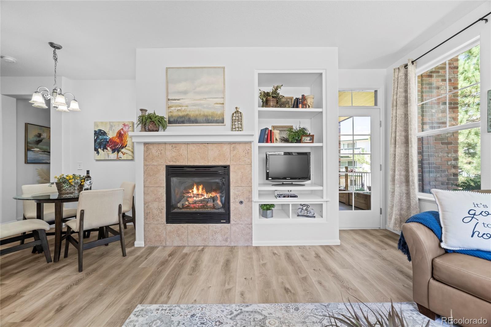 MLS Image #5 for 2210 s vaughn way 101,aurora, Colorado