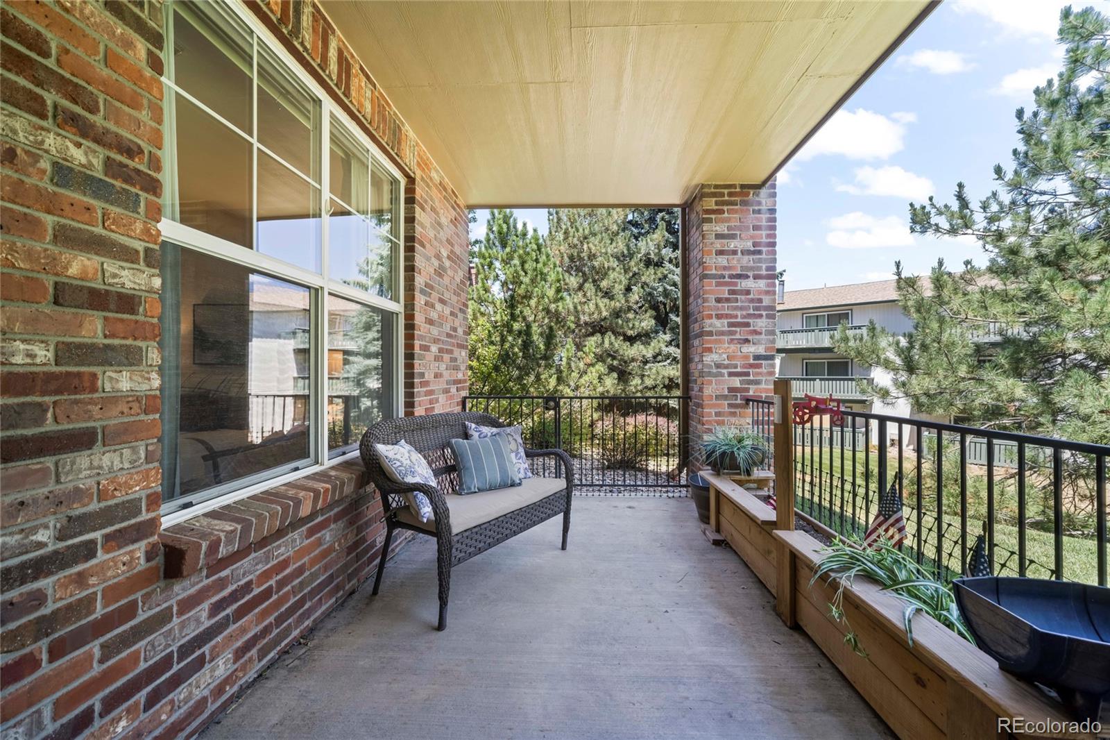 MLS Image #6 for 2210 s vaughn way 101,aurora, Colorado