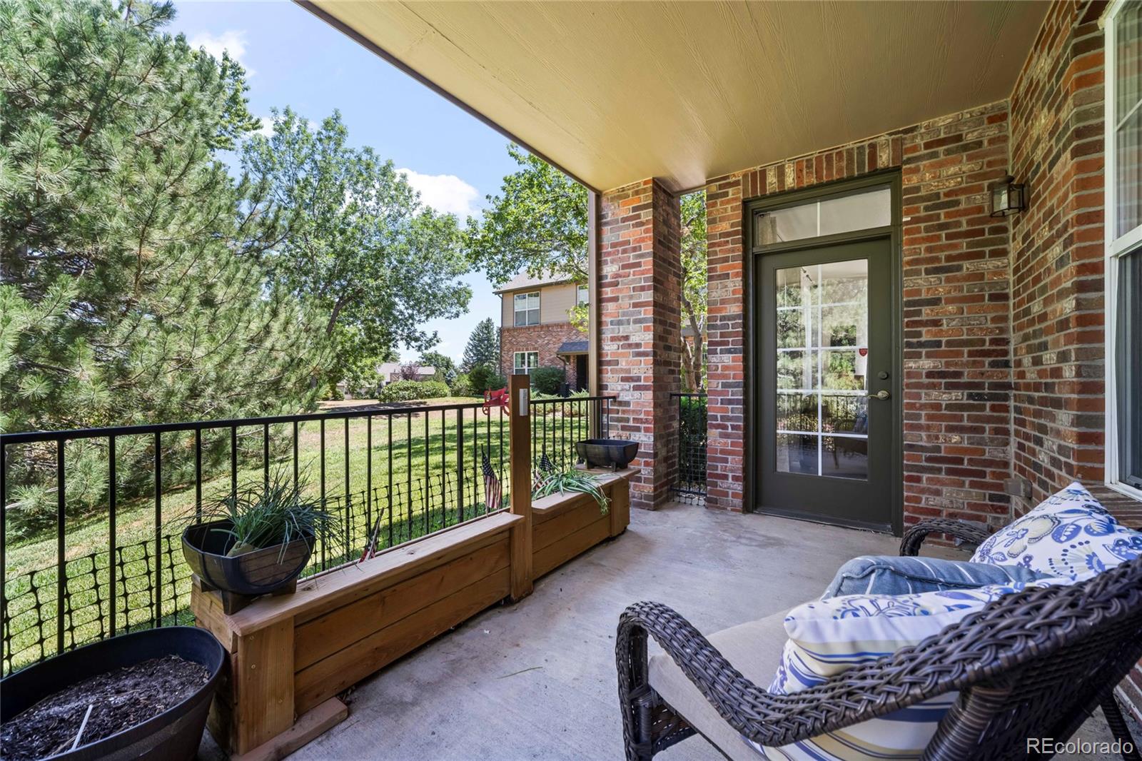 MLS Image #7 for 2210 s vaughn way 101,aurora, Colorado