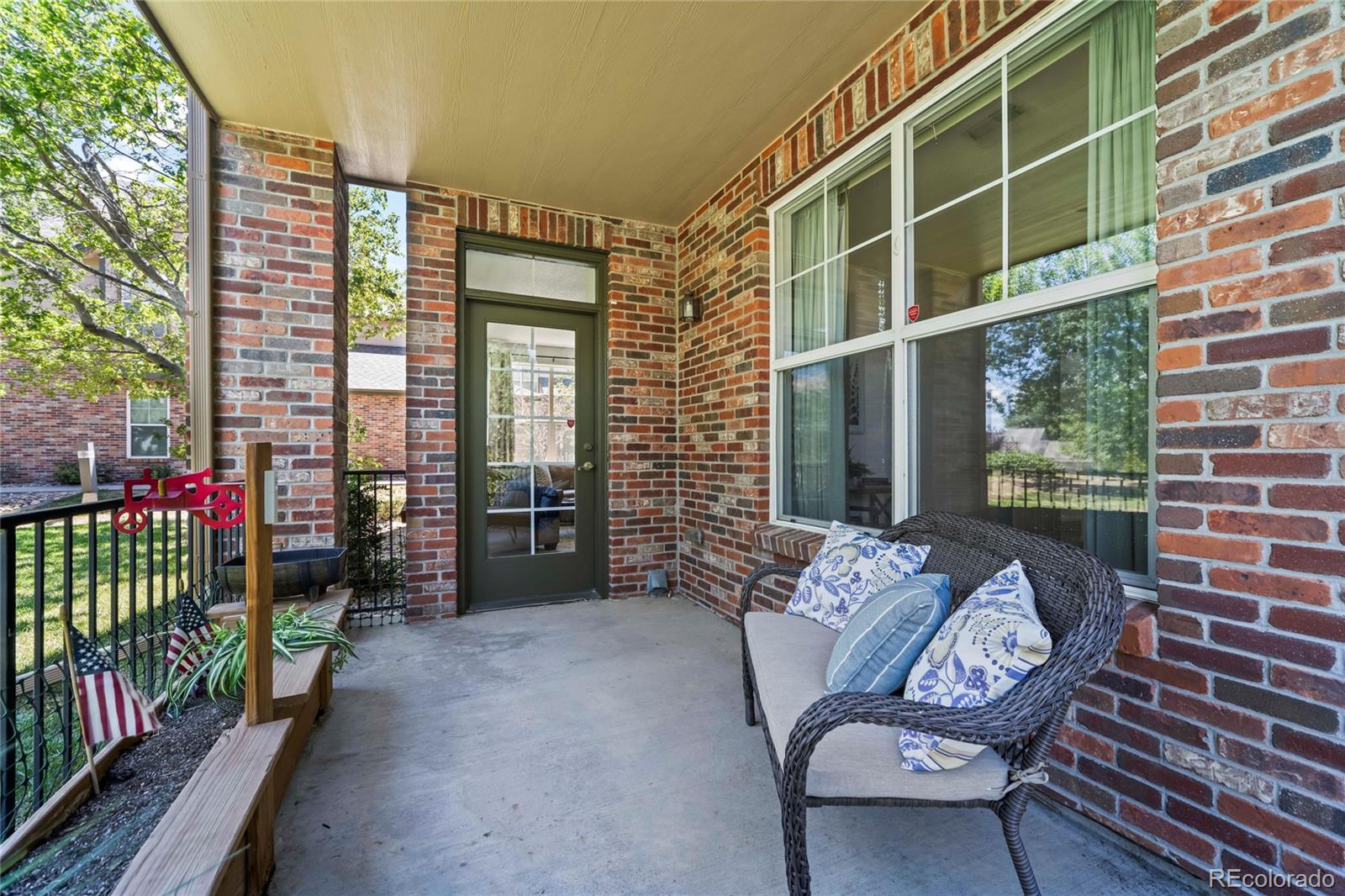 MLS Image #8 for 2210 s vaughn way 101,aurora, Colorado