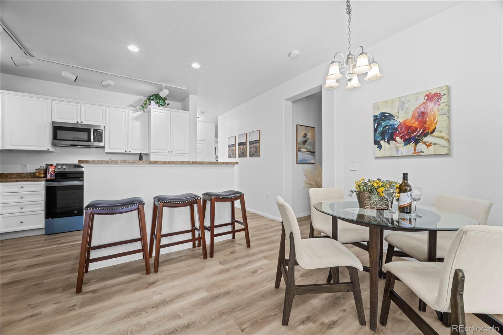 MLS Image #9 for 2210 s vaughn way 101,aurora, Colorado