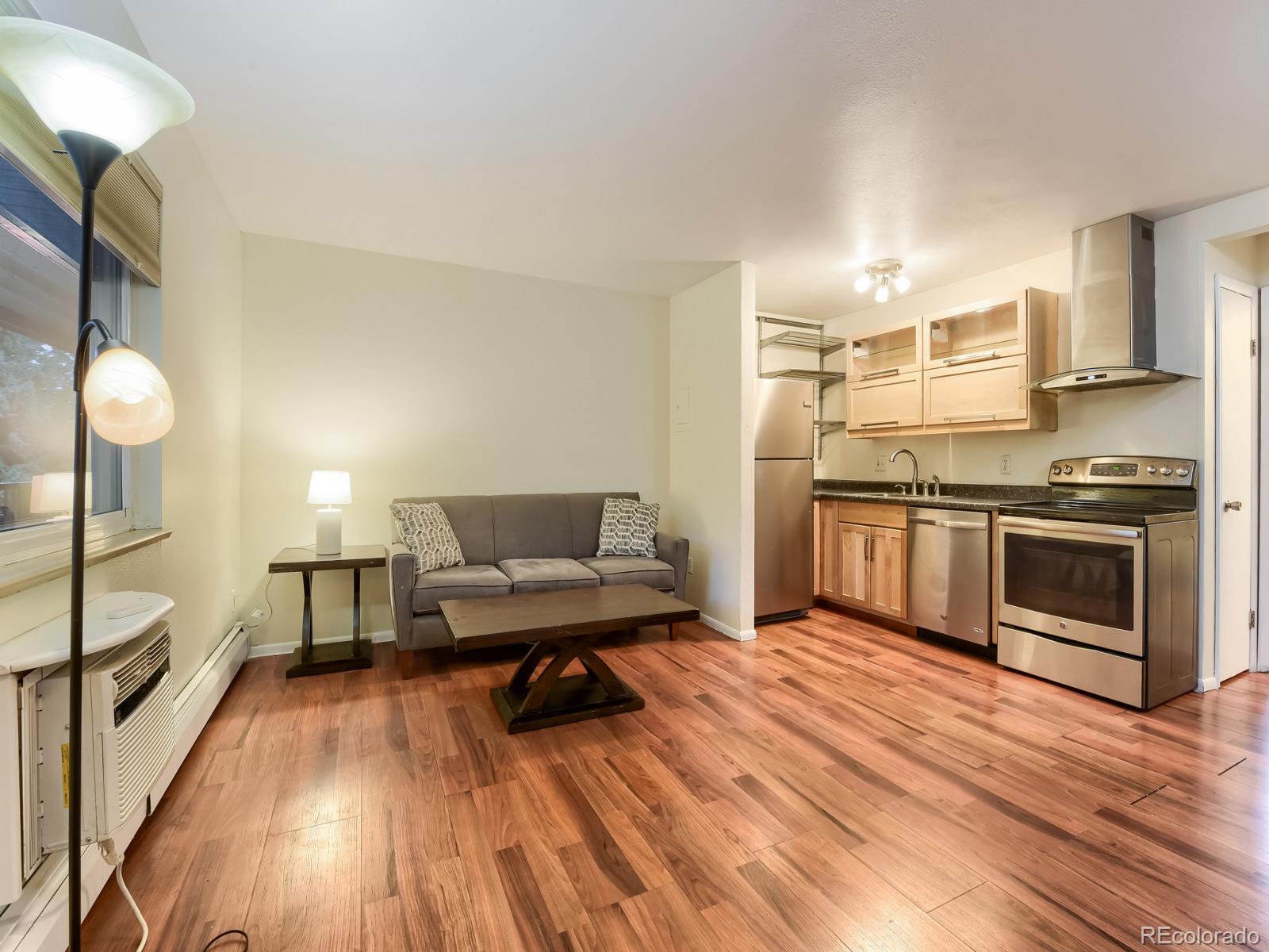 MLS Image #0 for 5875 e iliff avenue 318,denver, Colorado