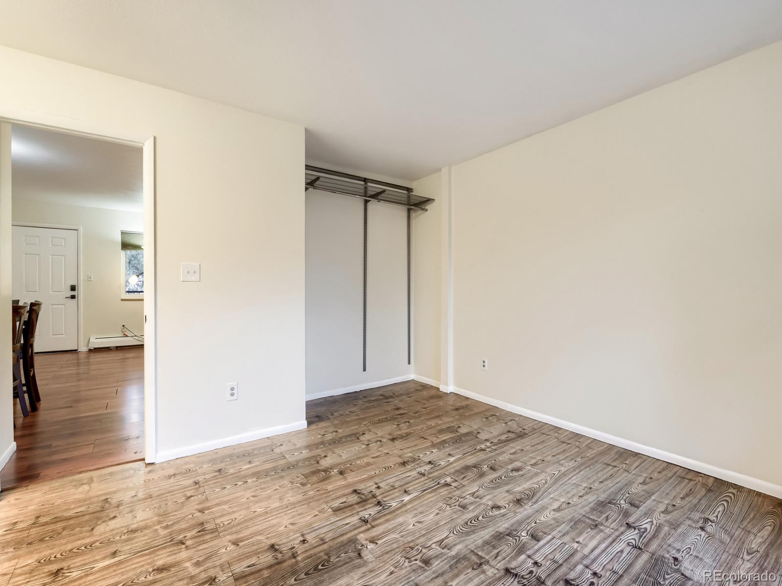 MLS Image #10 for 5875 e iliff avenue 318,denver, Colorado
