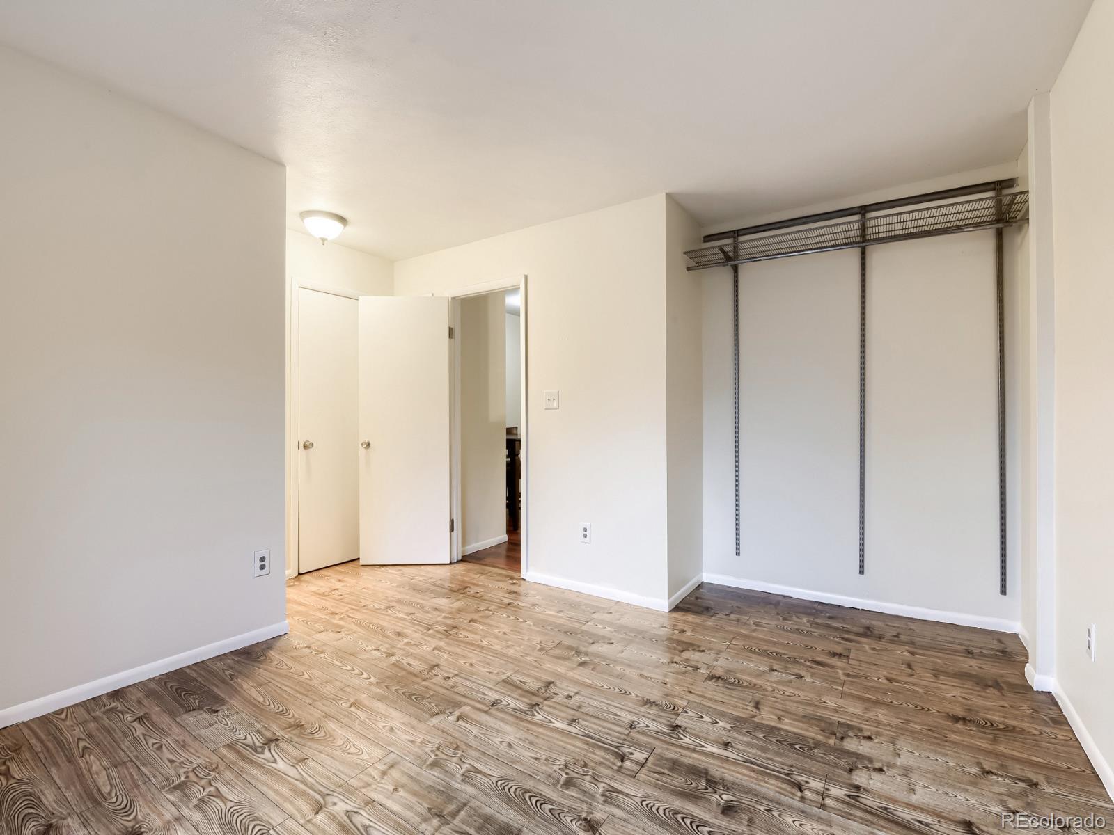 MLS Image #11 for 5875 e iliff avenue 318,denver, Colorado