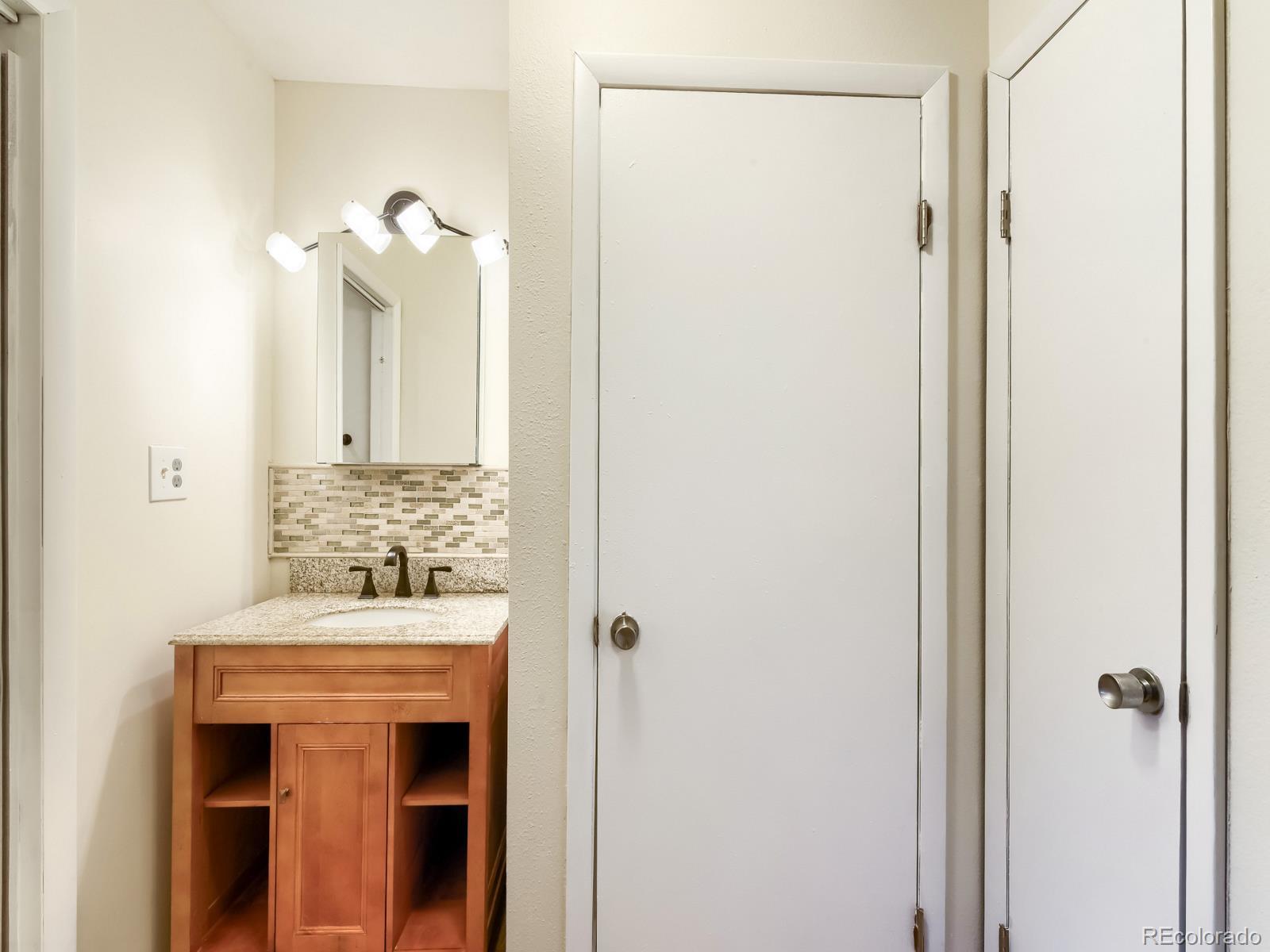 MLS Image #12 for 5875 e iliff avenue 318,denver, Colorado