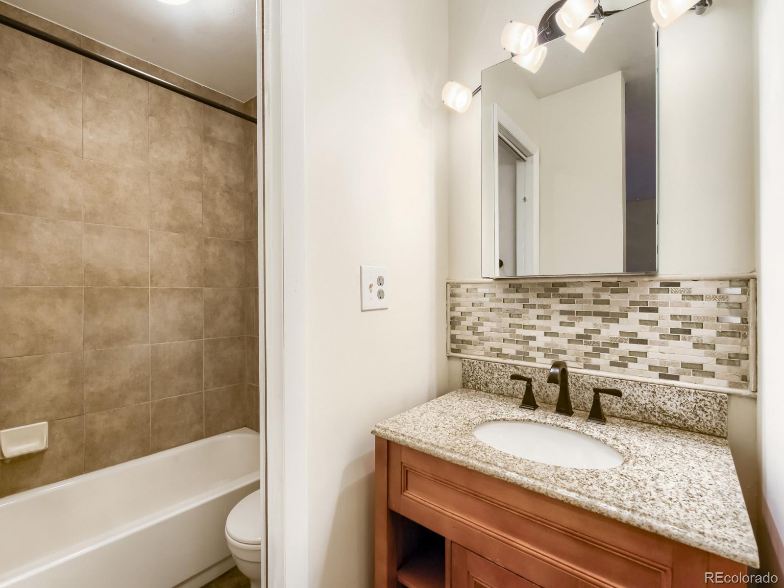 MLS Image #13 for 5875 e iliff avenue 318,denver, Colorado
