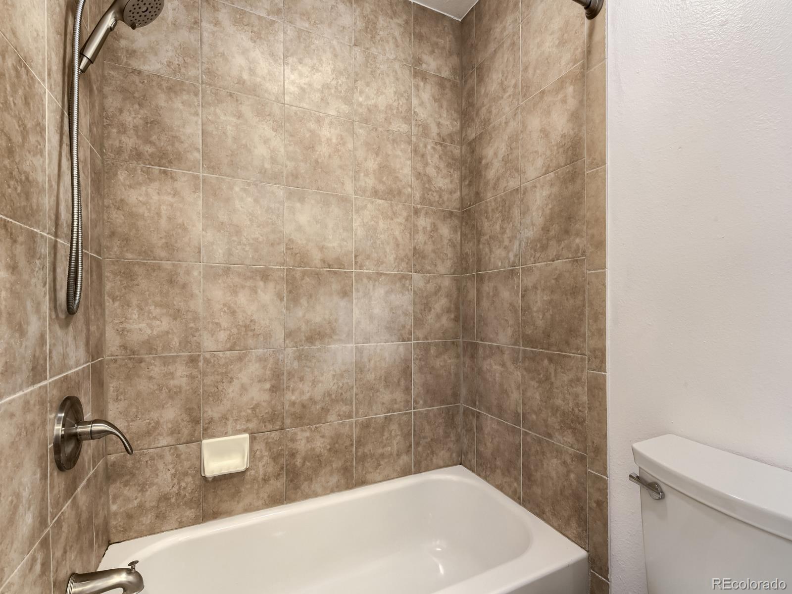 MLS Image #14 for 5875 e iliff avenue 318,denver, Colorado