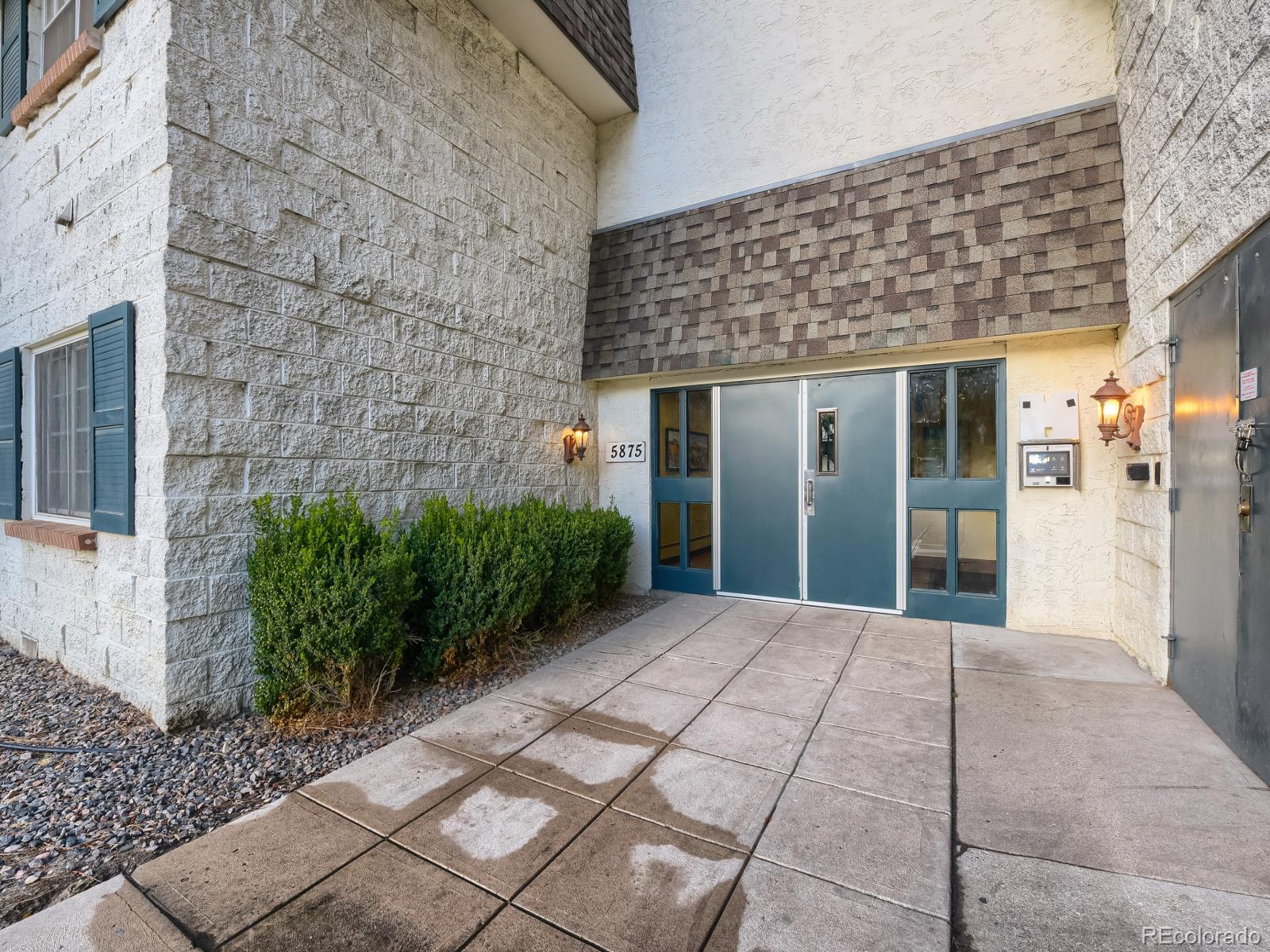 MLS Image #17 for 5875 e iliff avenue 318,denver, Colorado