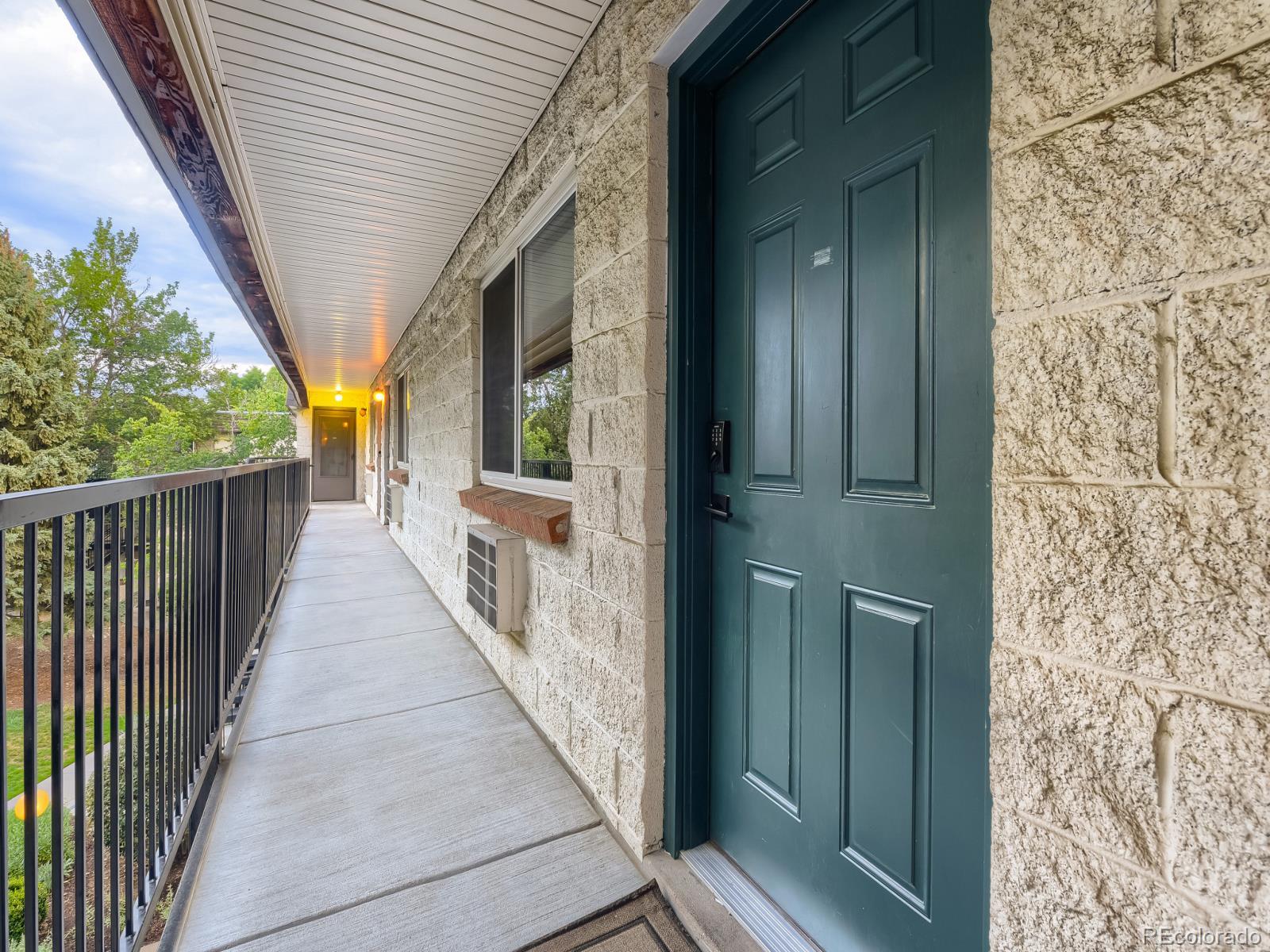 MLS Image #18 for 5875 e iliff avenue 318,denver, Colorado