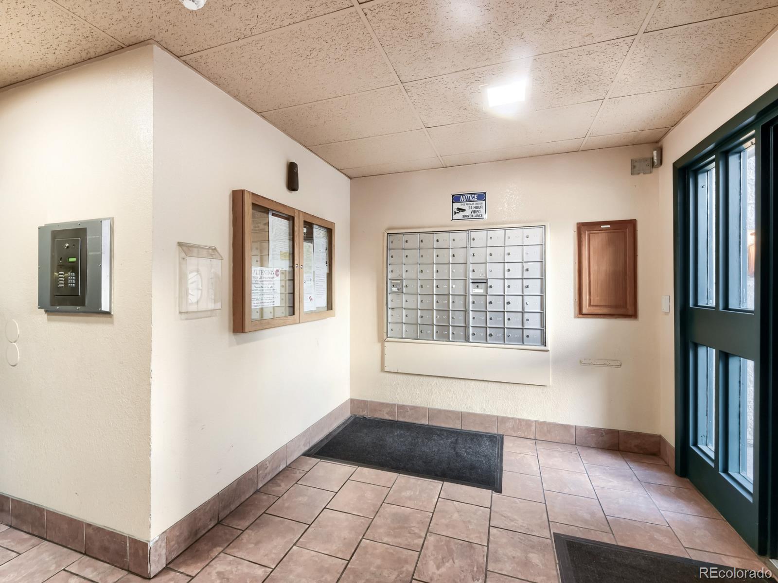 MLS Image #19 for 5875 e iliff avenue 318,denver, Colorado