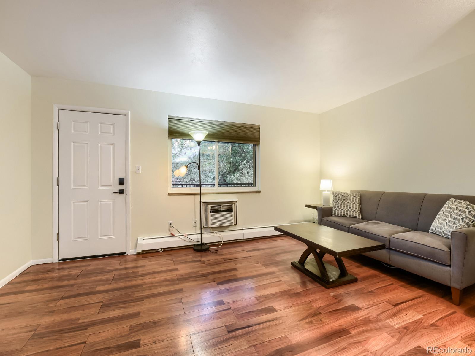 MLS Image #2 for 5875 e iliff avenue 318,denver, Colorado