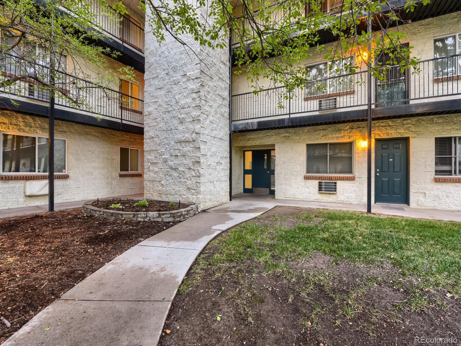 MLS Image #20 for 5875 e iliff avenue 318,denver, Colorado