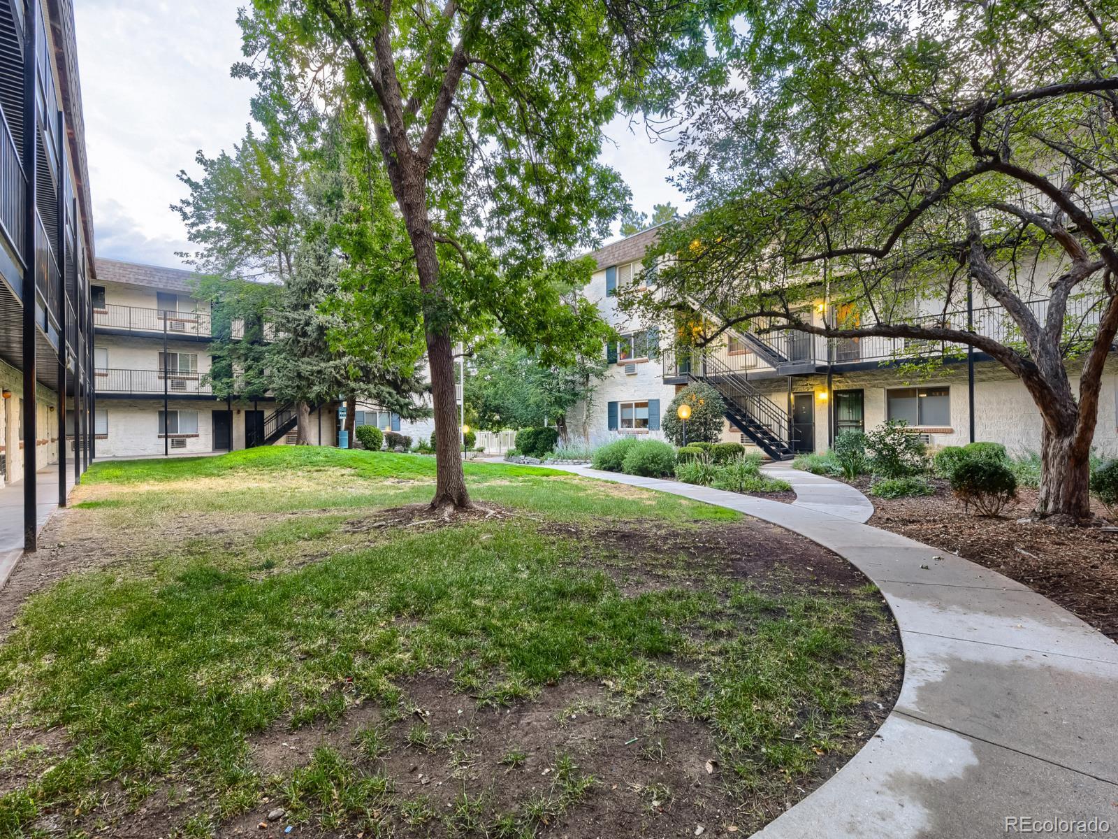 MLS Image #22 for 5875 e iliff avenue 318,denver, Colorado