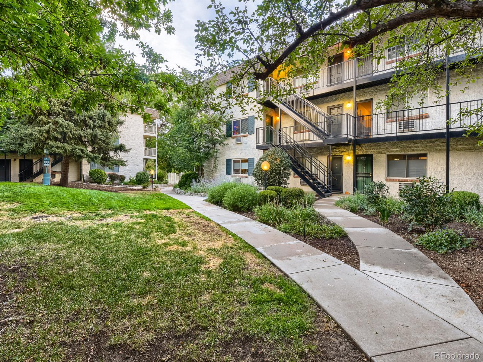 MLS Image #23 for 5875 e iliff avenue 318,denver, Colorado