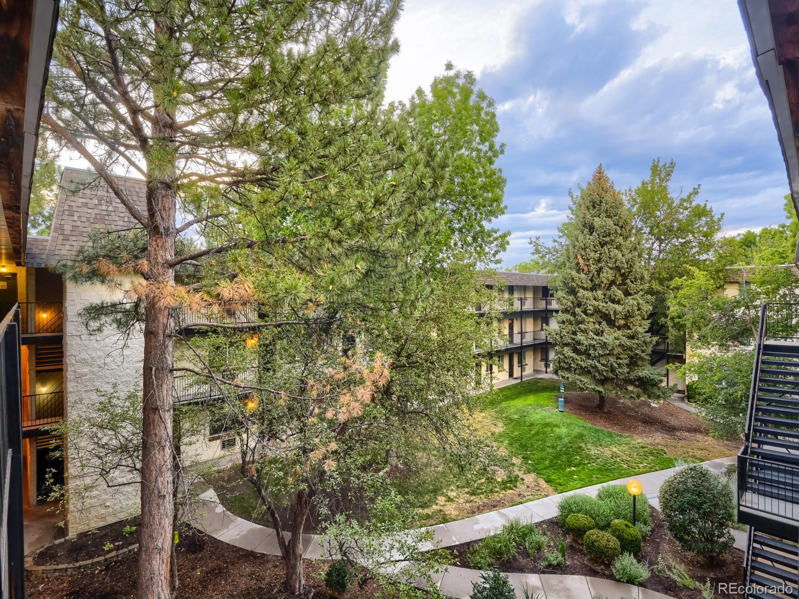 MLS Image #25 for 5875 e iliff avenue 318,denver, Colorado