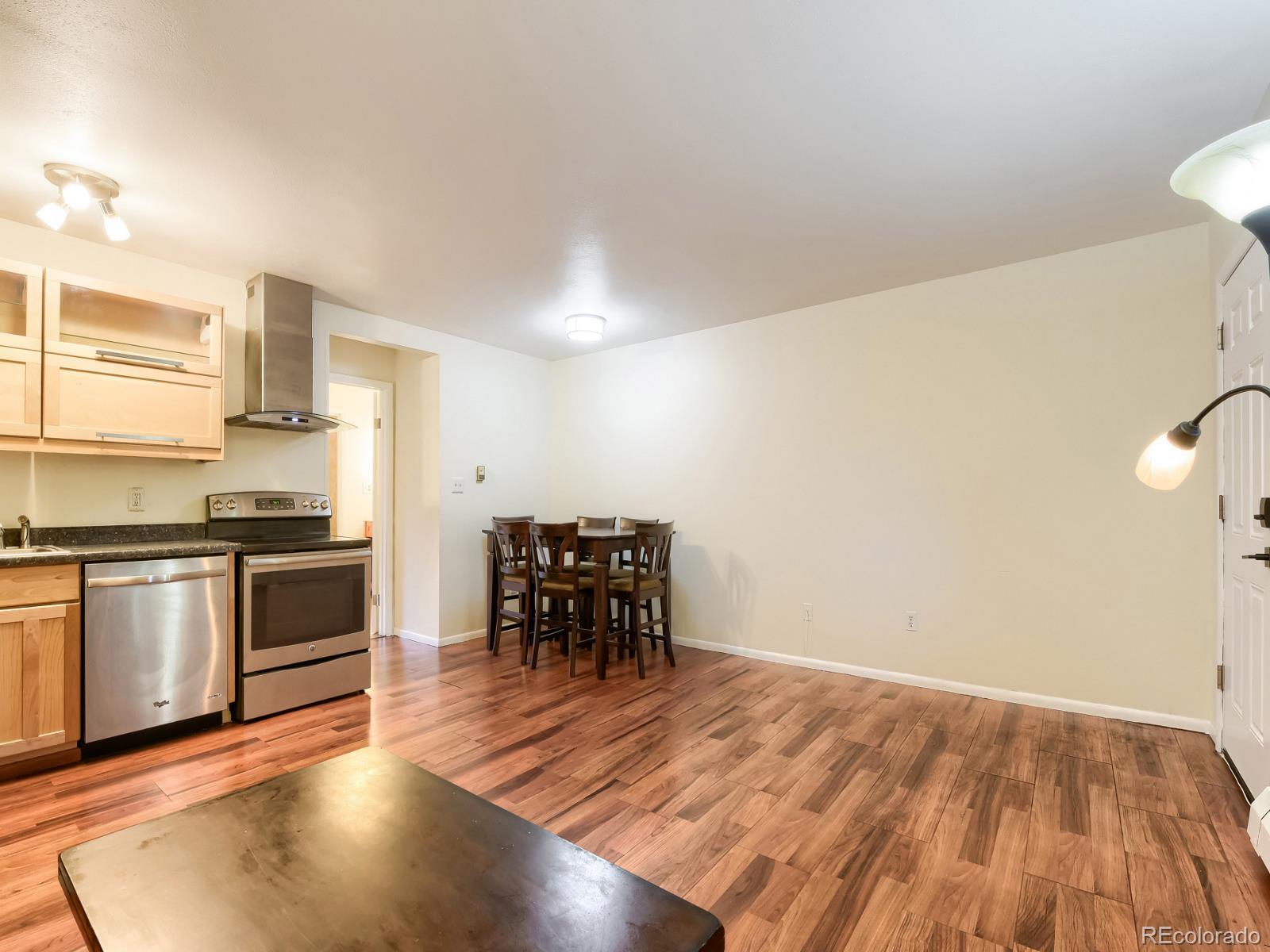 MLS Image #5 for 5875 e iliff avenue 318,denver, Colorado