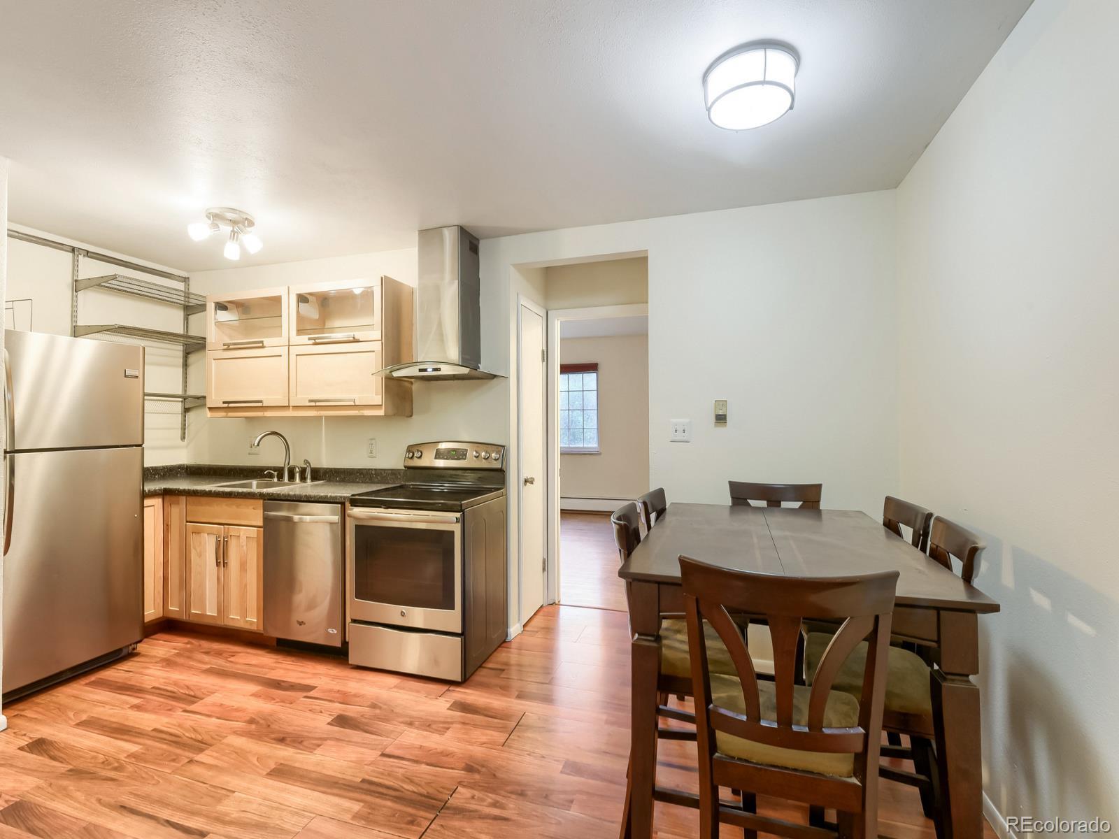 MLS Image #6 for 5875 e iliff avenue 318,denver, Colorado