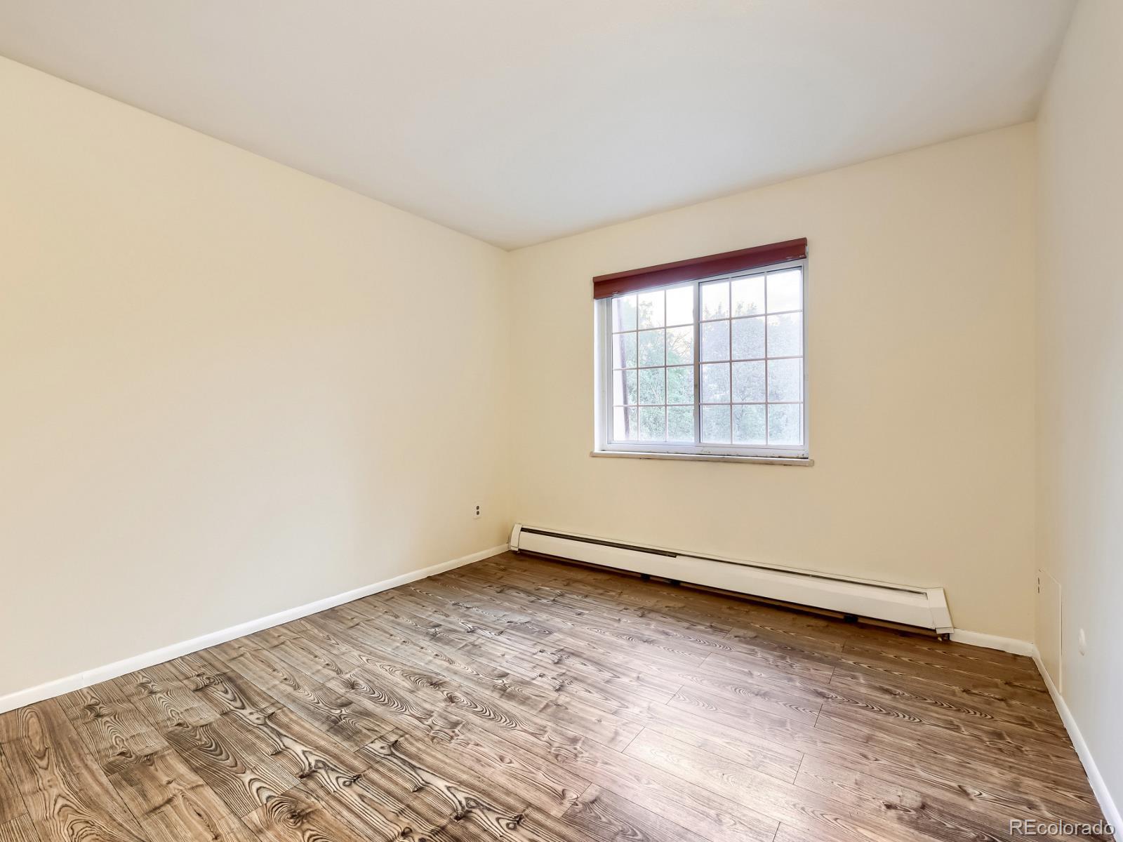 MLS Image #7 for 5875 e iliff avenue 318,denver, Colorado