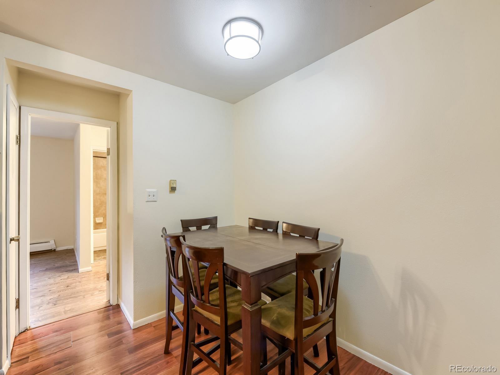 MLS Image #8 for 5875 e iliff avenue 318,denver, Colorado