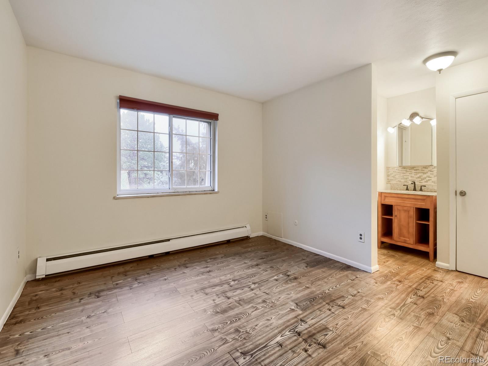 MLS Image #9 for 5875 e iliff avenue 318,denver, Colorado