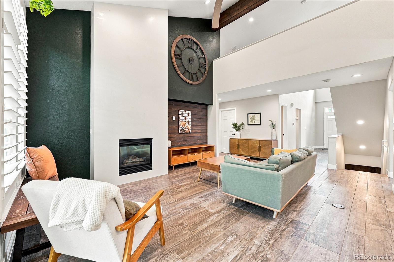 MLS Image #10 for 1658  spring water place,littleton, Colorado