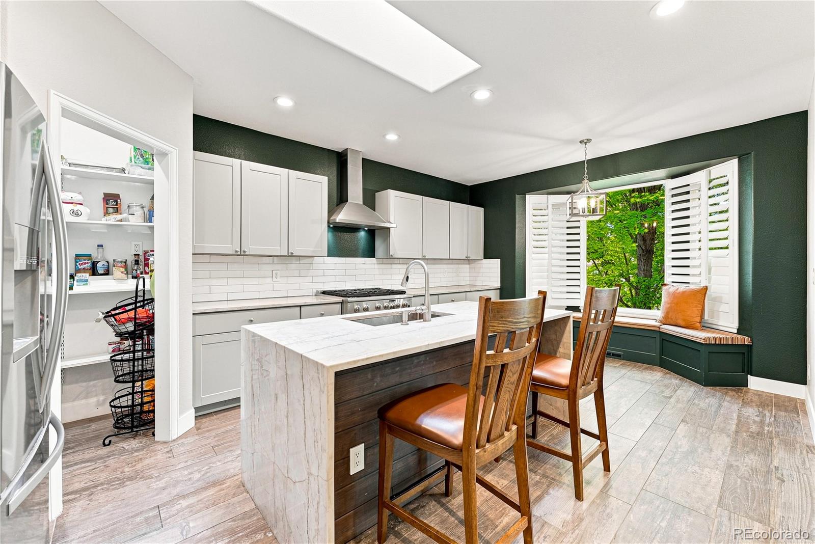 MLS Image #12 for 1658  spring water place,littleton, Colorado