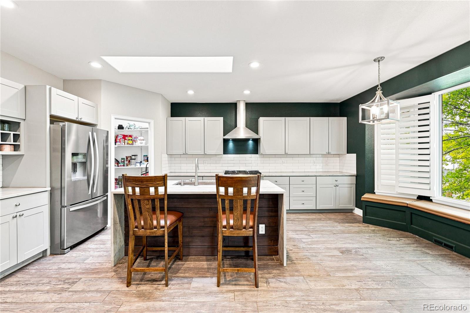 MLS Image #13 for 1658  spring water place,littleton, Colorado