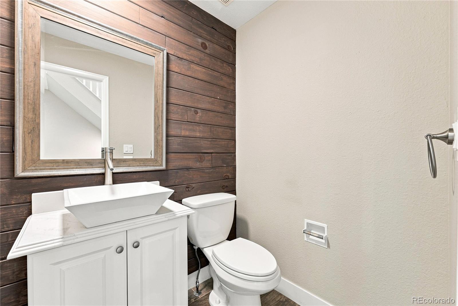 MLS Image #17 for 1658  spring water place,littleton, Colorado