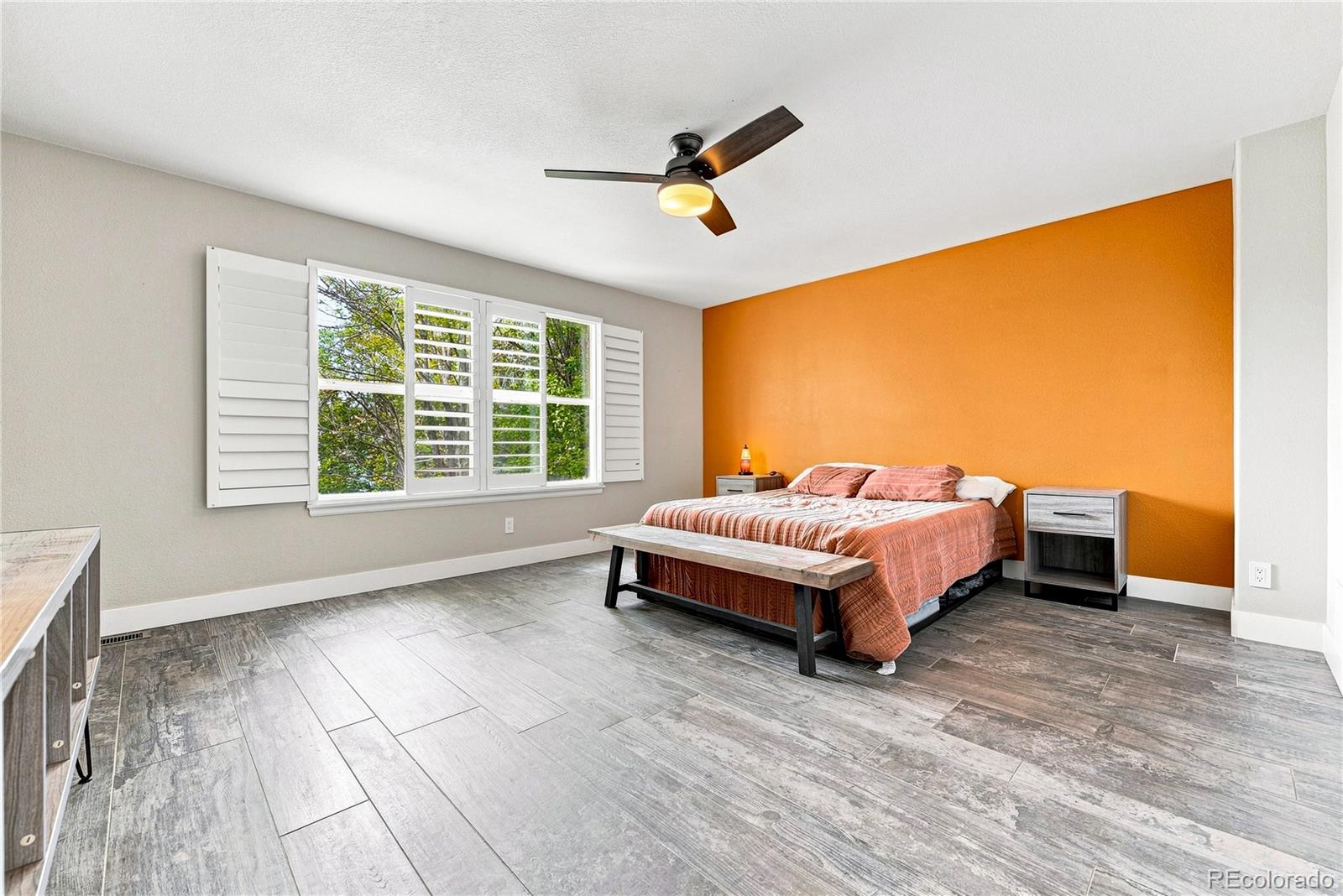 MLS Image #18 for 1658  spring water place,littleton, Colorado