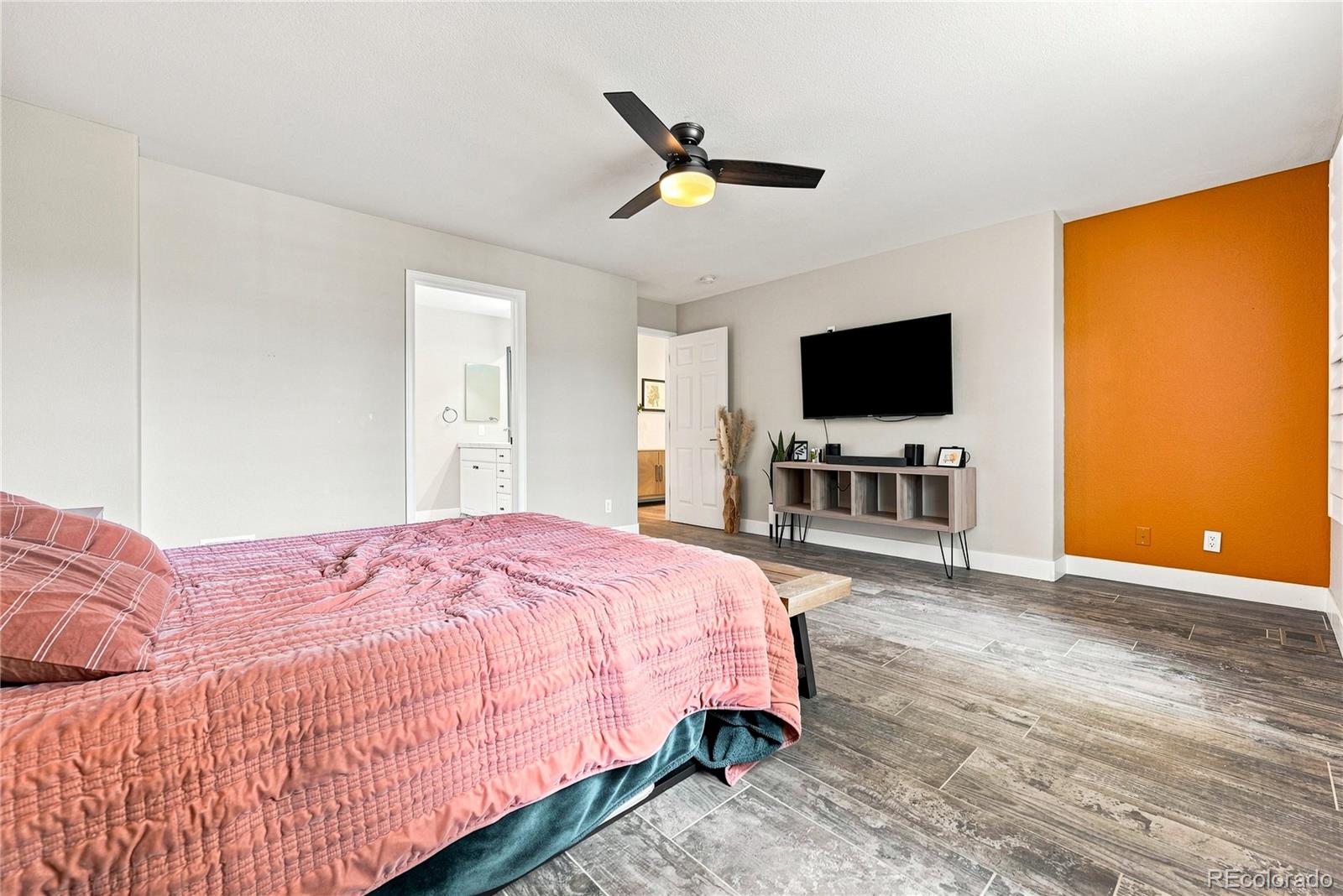MLS Image #20 for 1658  spring water place,littleton, Colorado