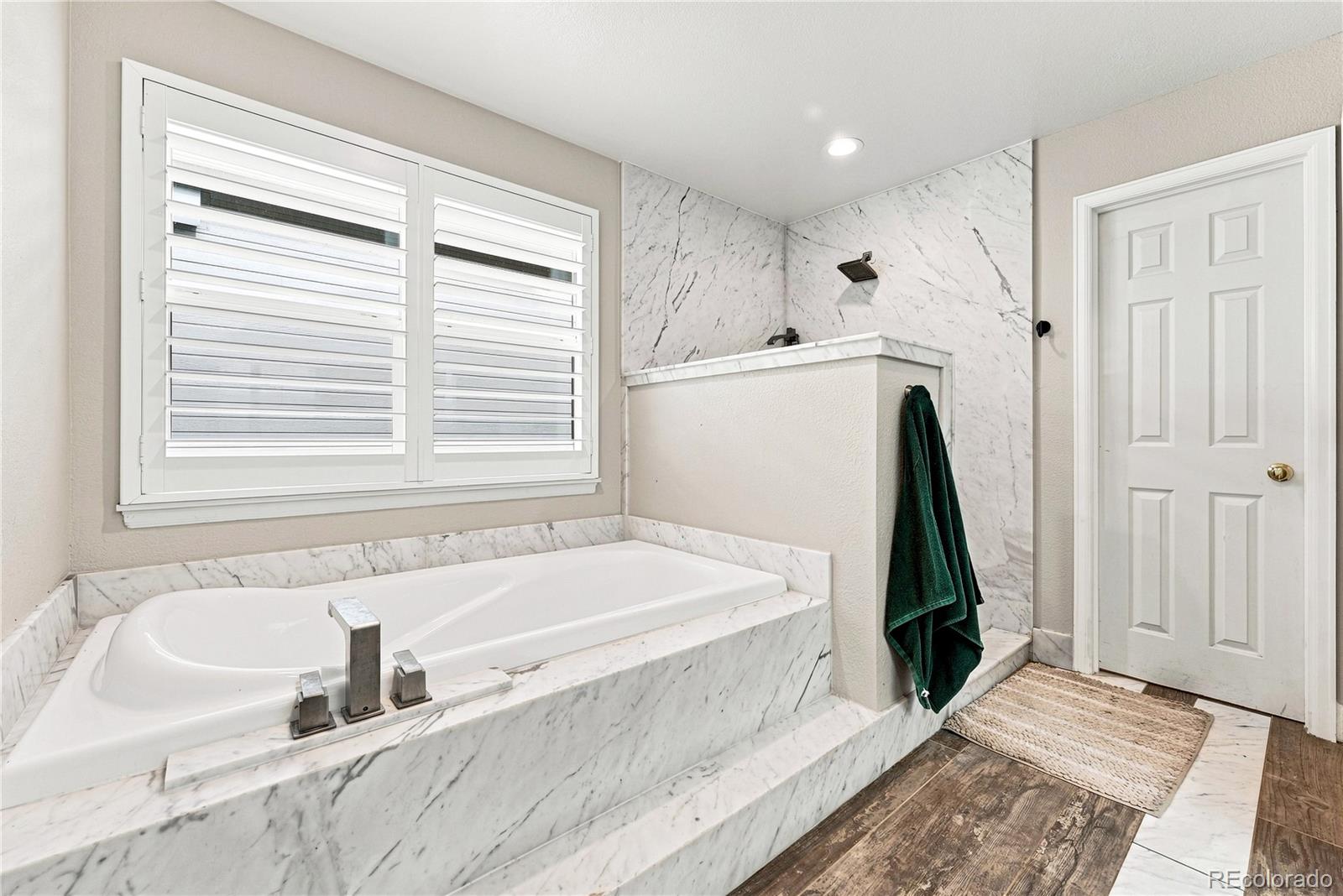 MLS Image #21 for 1658  spring water place,littleton, Colorado