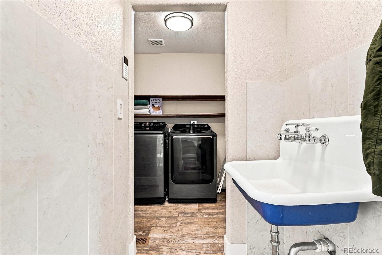 MLS Image #24 for 1658  spring water place,littleton, Colorado