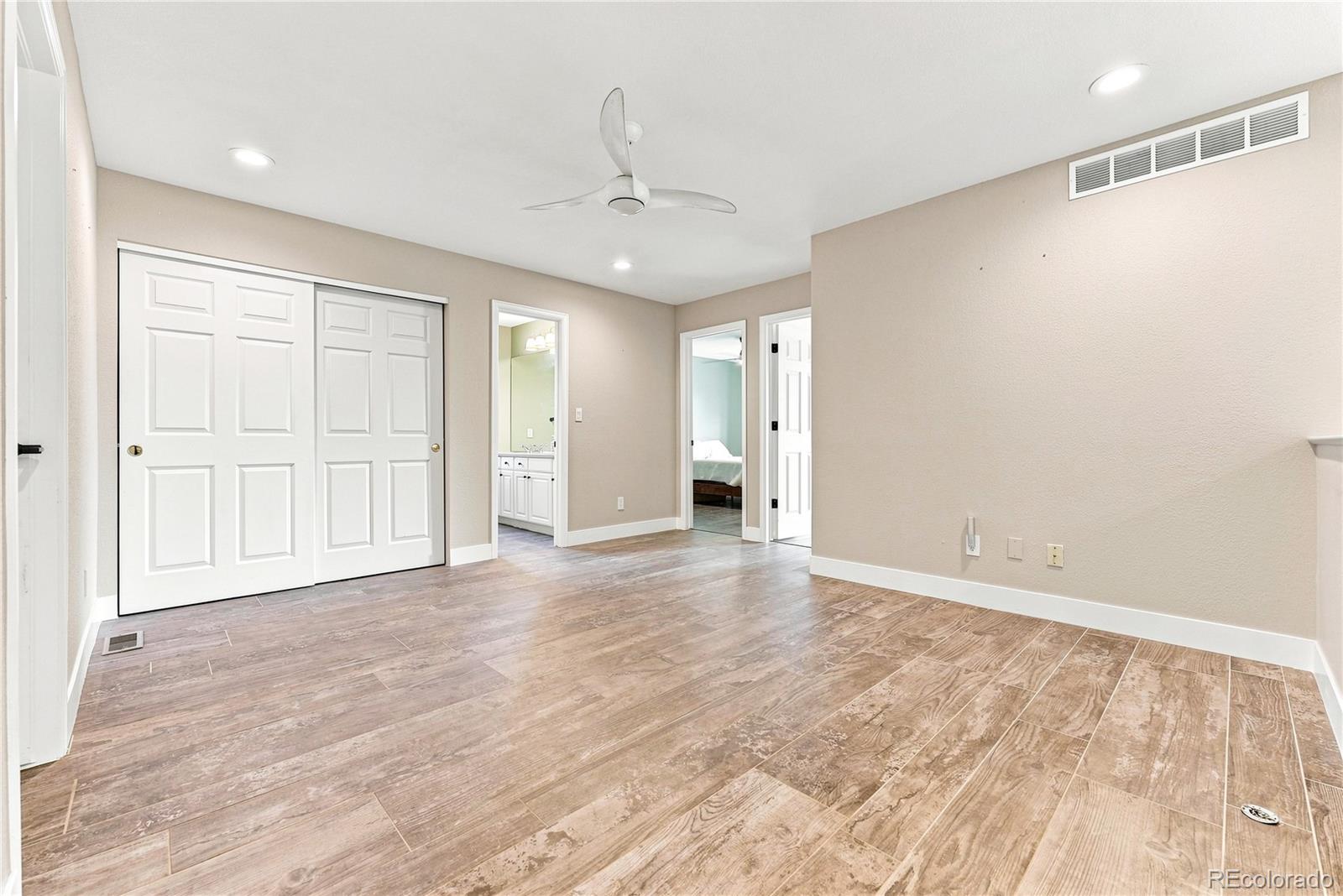 MLS Image #25 for 1658  spring water place,littleton, Colorado