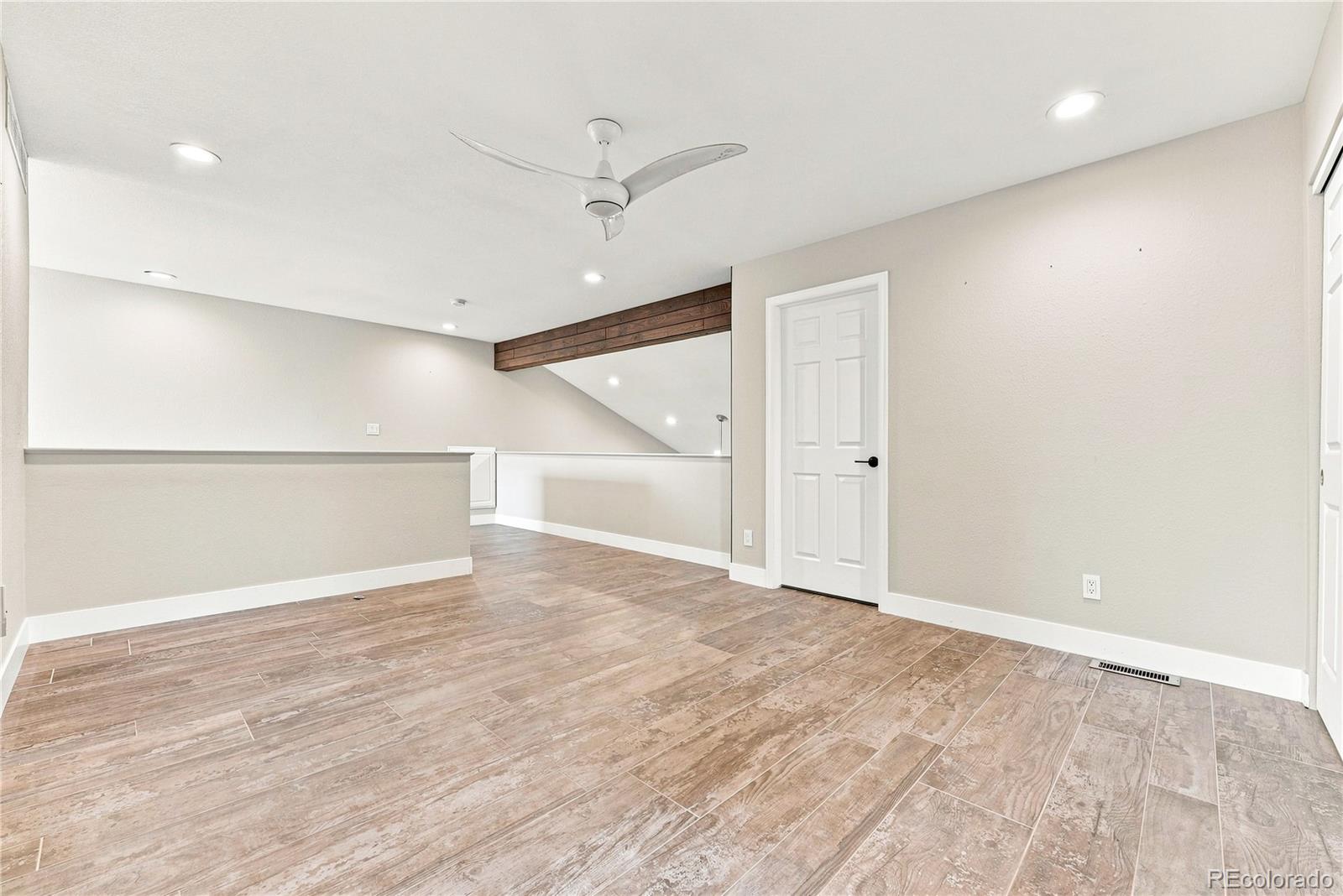 MLS Image #26 for 1658  spring water place,littleton, Colorado