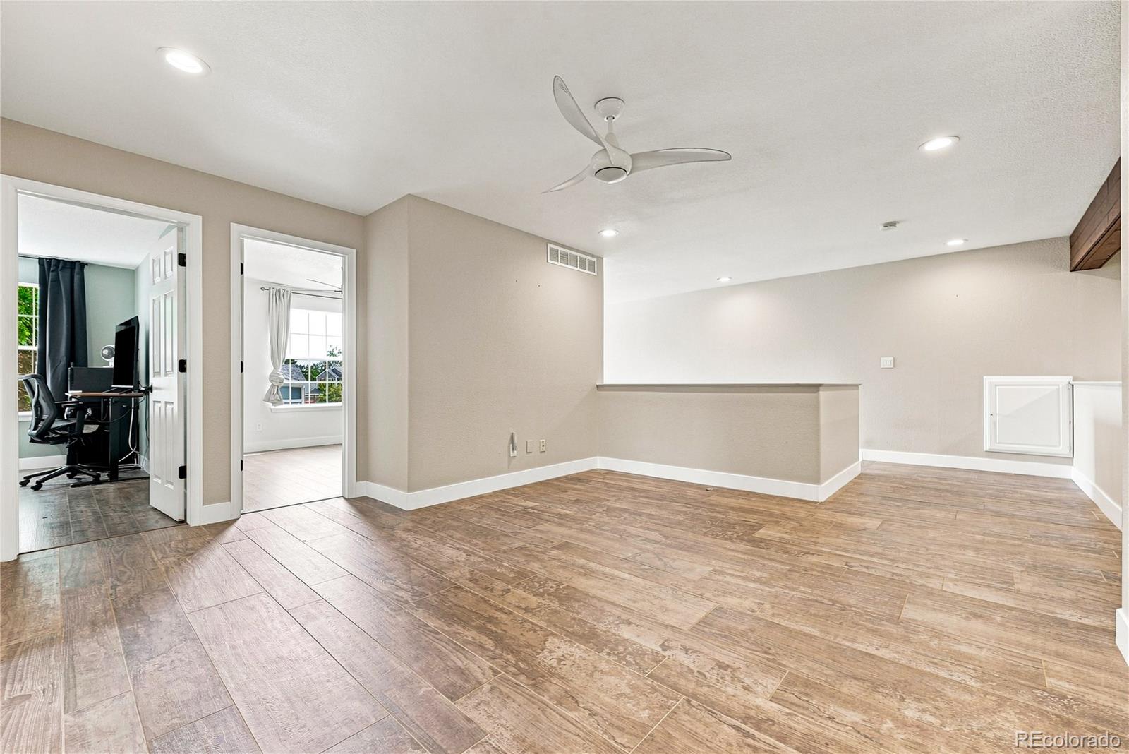 MLS Image #27 for 1658  spring water place,littleton, Colorado