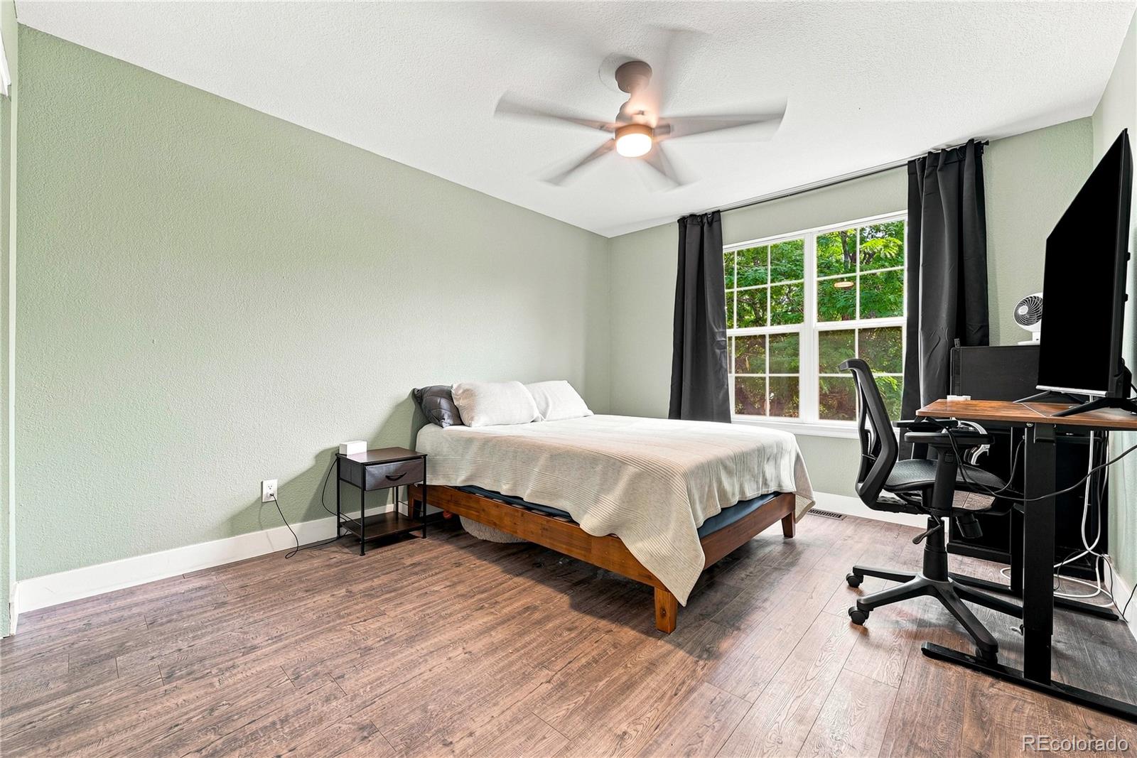 MLS Image #28 for 1658  spring water place,littleton, Colorado