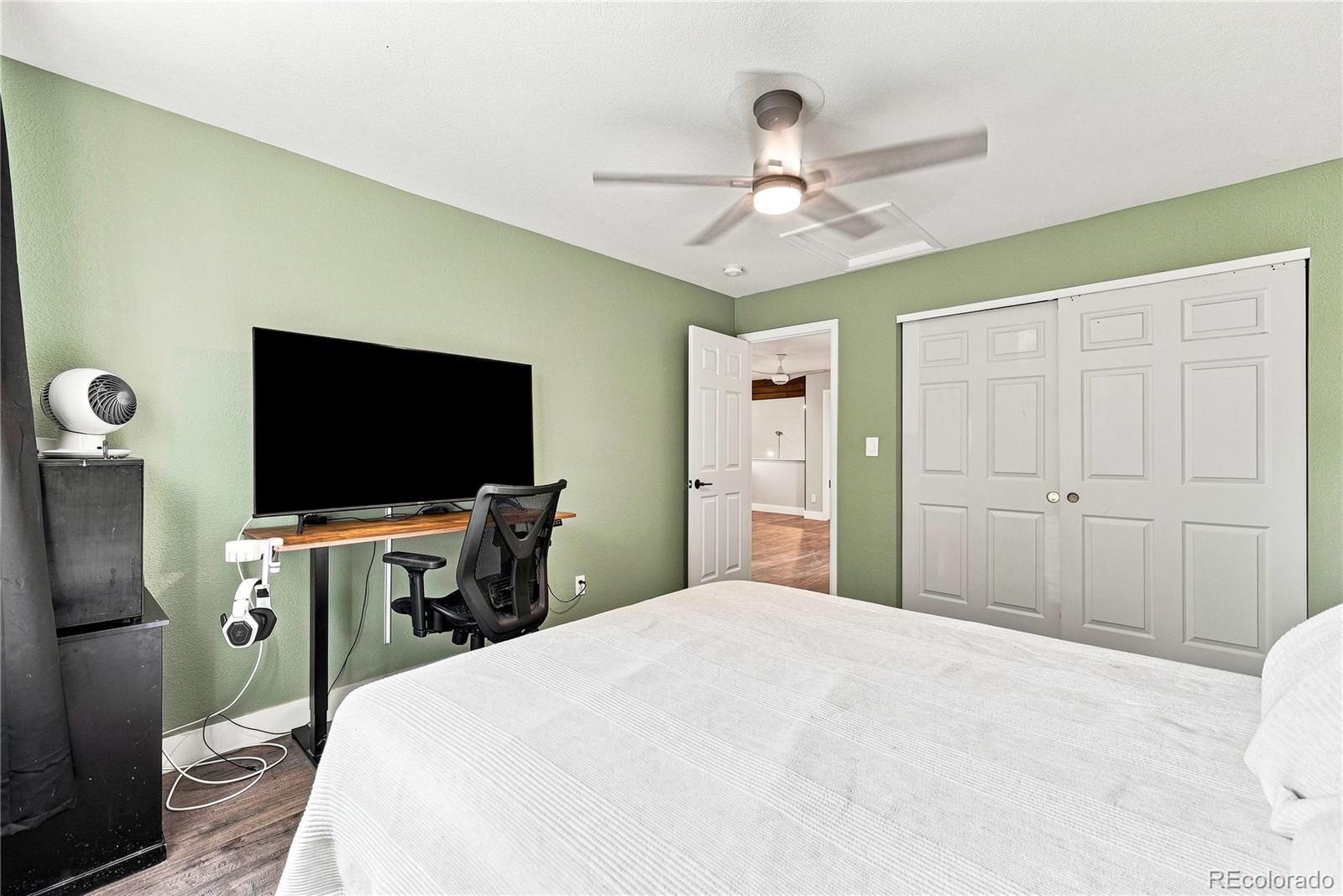 MLS Image #29 for 1658  spring water place,littleton, Colorado