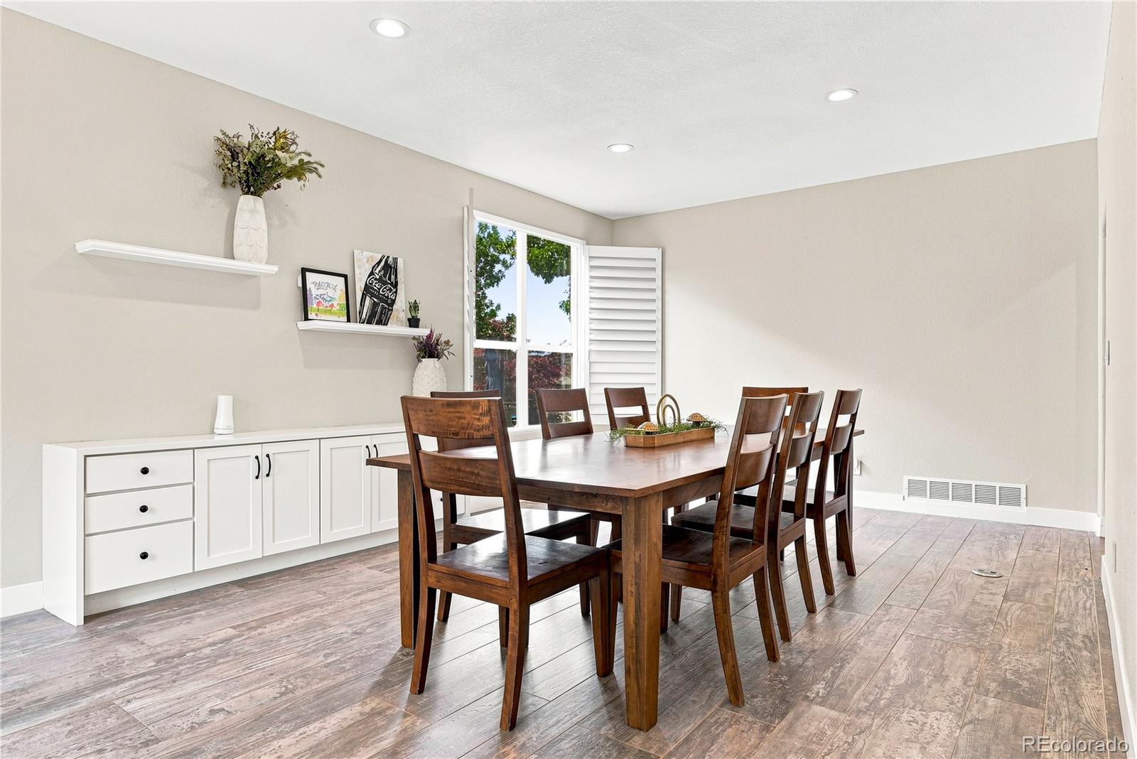 MLS Image #3 for 1658  spring water place,littleton, Colorado